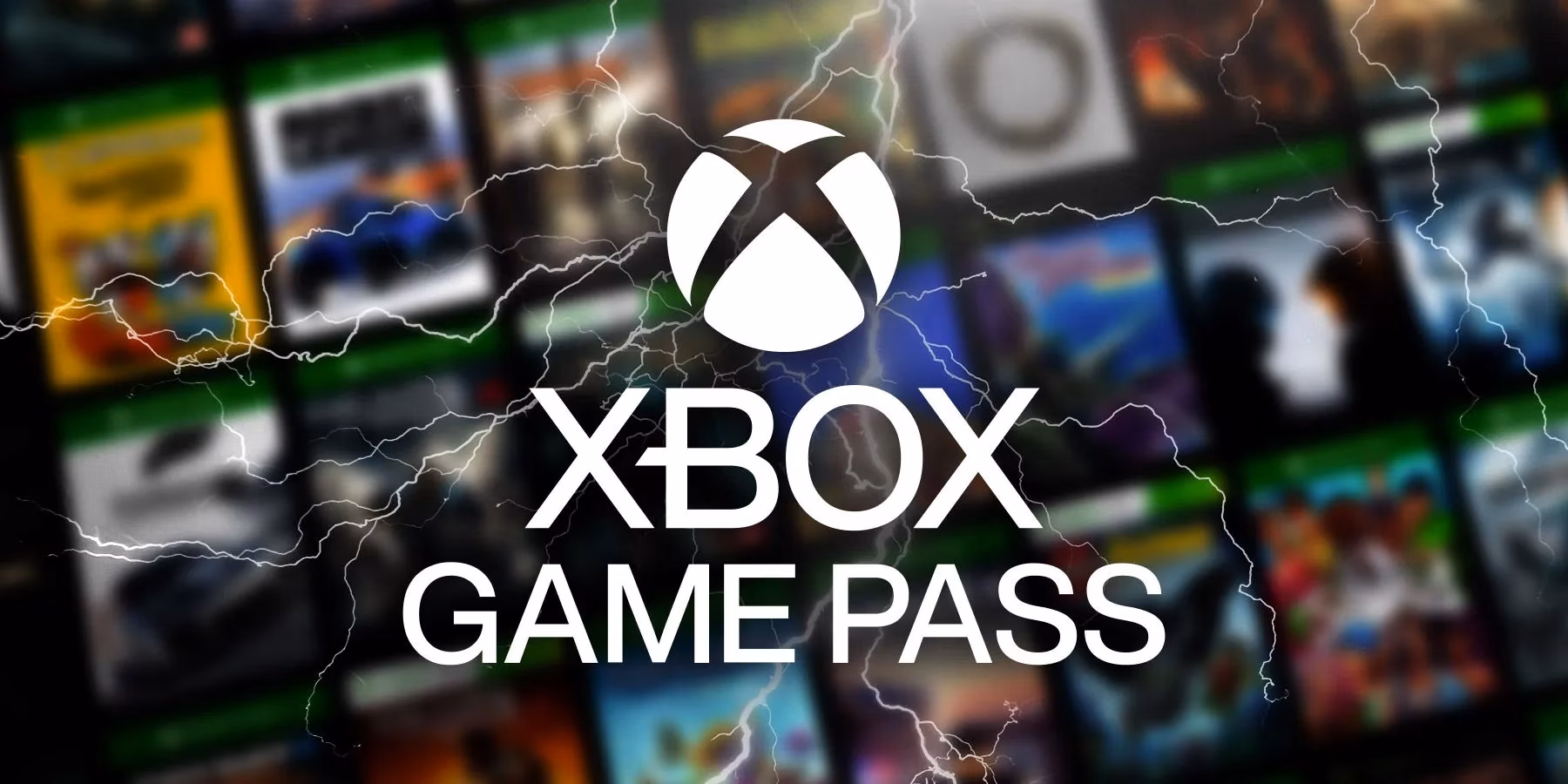 a-game-pass-memory-the-november-2023-wave-and-my-wishlist-image-0