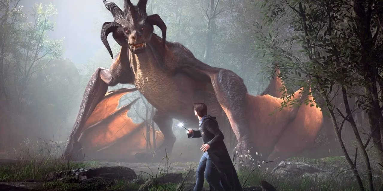 a-game-pass-memory-the-november-2023-wave-and-my-wishlist-image-1