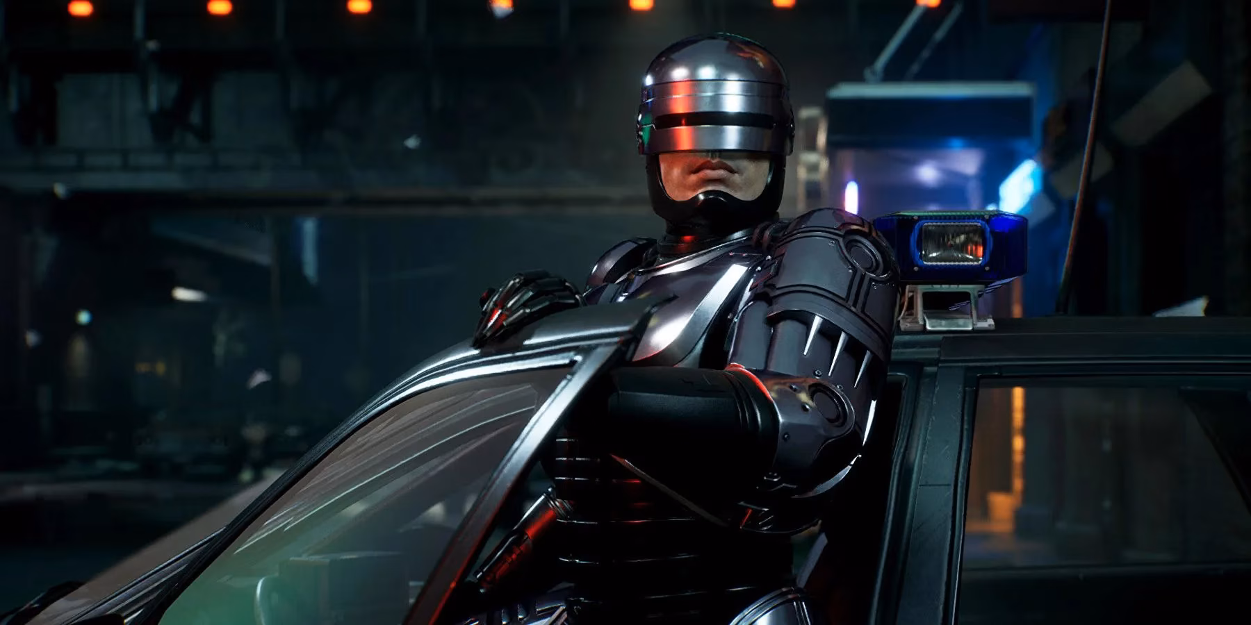 a-game-pass-memory-the-november-2023-wave-and-my-wishlist-image-2