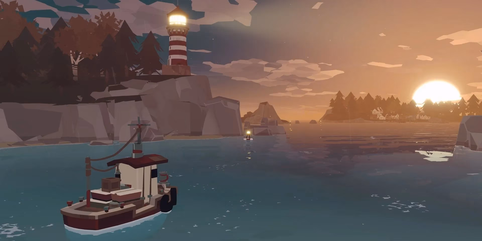 a-game-pass-memory-the-november-2023-wave-and-my-wishlist-image-3
