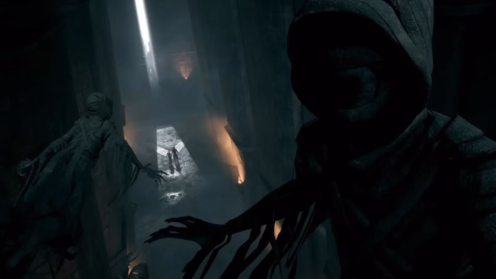 a-hogwarts-legacy-sequel-needs-dementors-patronuses-and-my-very-questionable-bravery-image-1