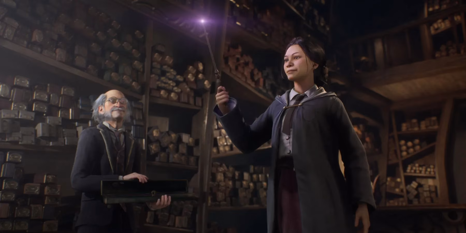 a-student-s-quest-for-the-perfect-view-in-hogwarts-legacy-image-1