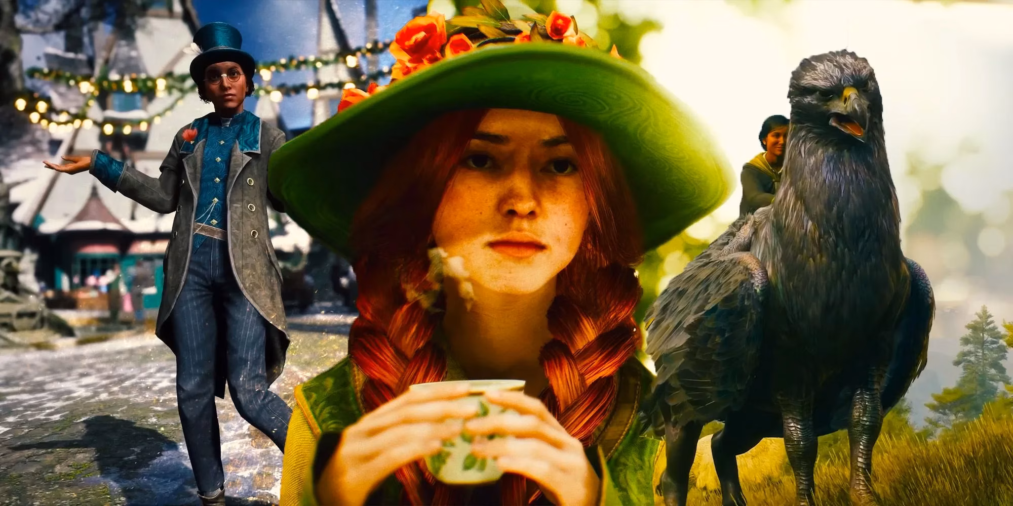 a-year-of-waiting-the-hollow-echo-of-hogwarts-legacy-s-summer-update-image-0