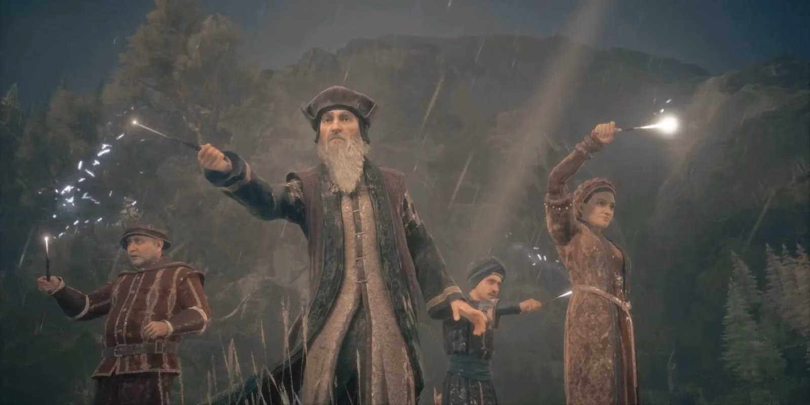 a-year-of-waiting-the-hollow-echo-of-hogwarts-legacy-s-summer-update-image-2