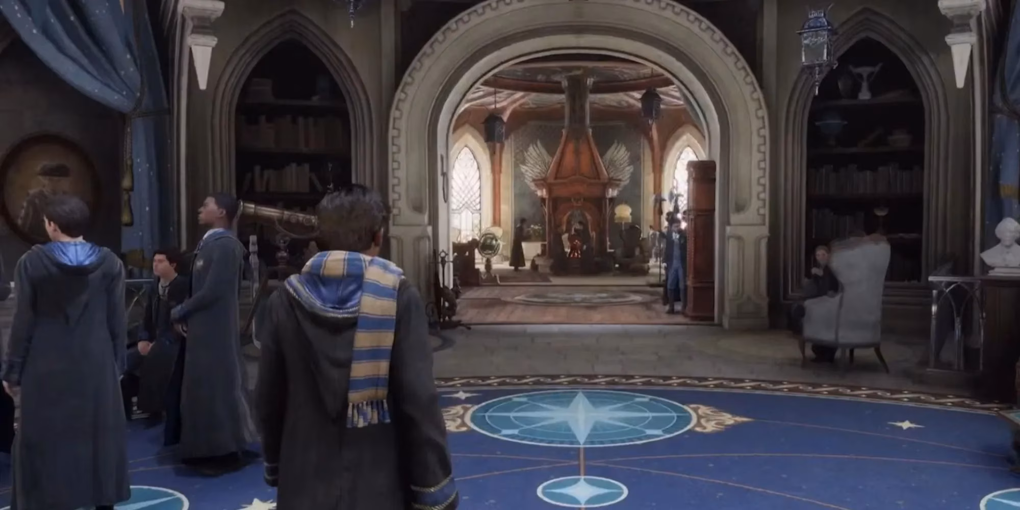 as-a-hogwarts-legacy-fan-im-begging-dont-turn-the-sequel-into-a-live-service-grind-image-1