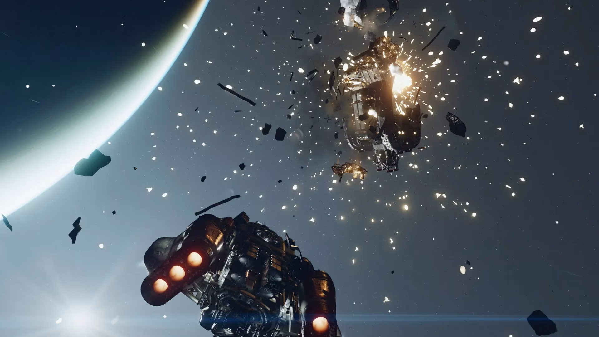 from-gollum-s-shadow-to-kong-s-fall-a-gamer-s-weekly-odyssey-through-launches-leaks-and-legacy-image-2