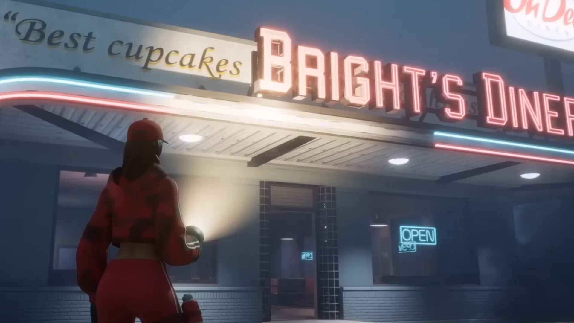 from-gollum-s-shadow-to-kong-s-fall-a-gamer-s-weekly-odyssey-through-launches-leaks-and-legacy-image-3