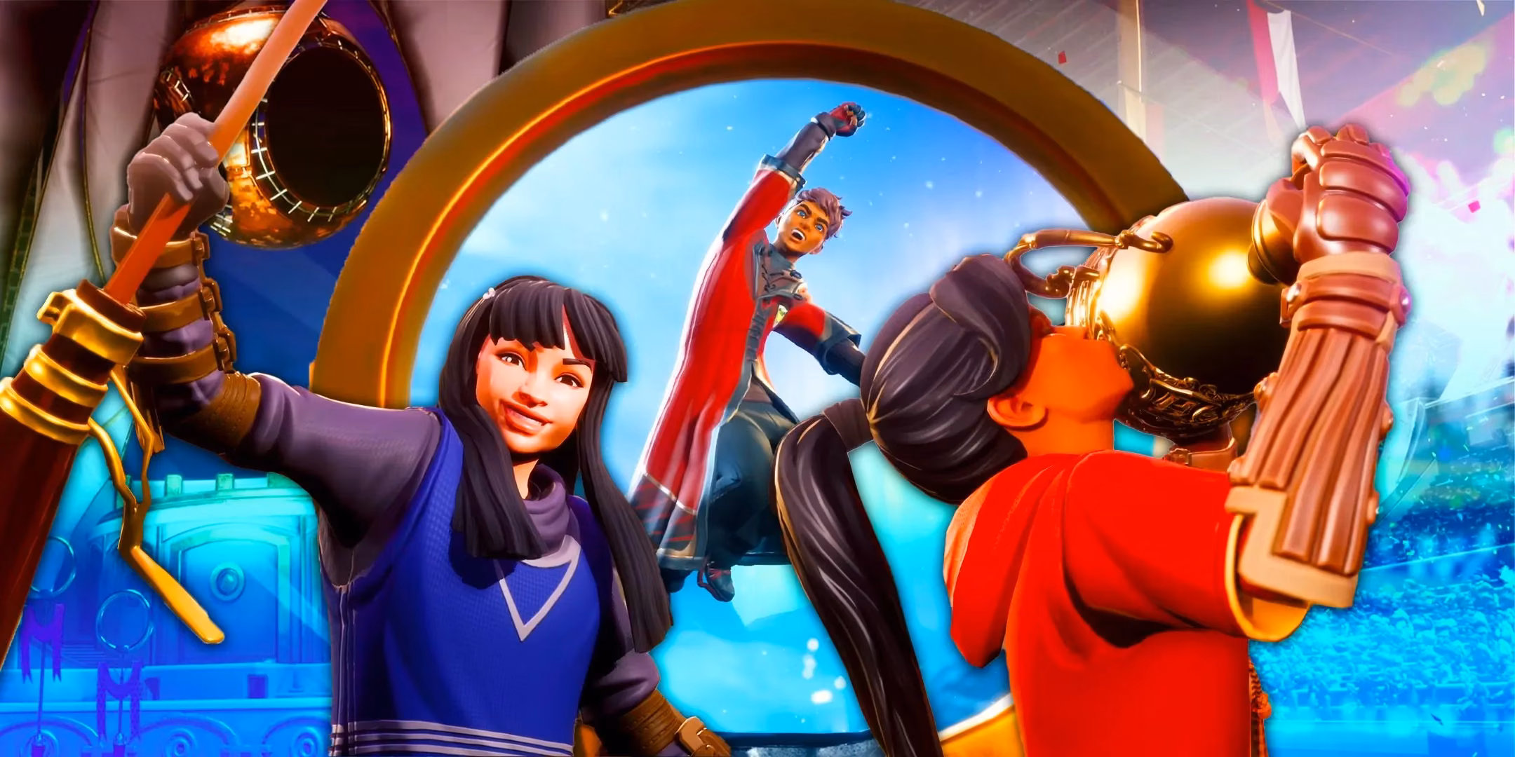 harry-potter-quidditch-champions-bonus-pack-hogwarts-legacy-connection-explained-image-0