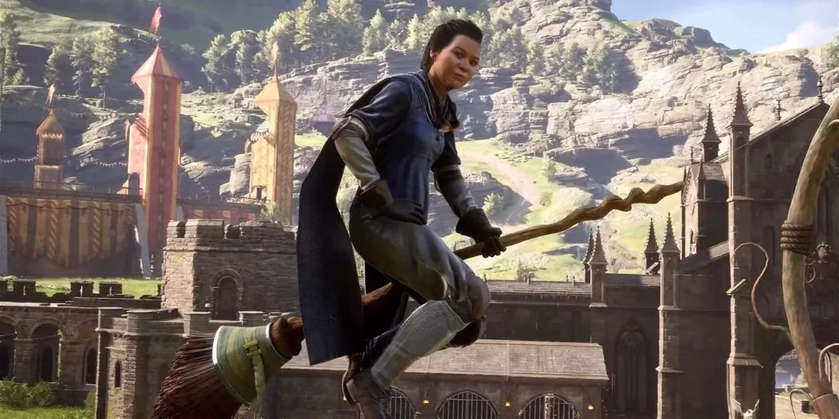 harry-potter-quidditch-champions-bonus-pack-hogwarts-legacy-connection-explained-image-1