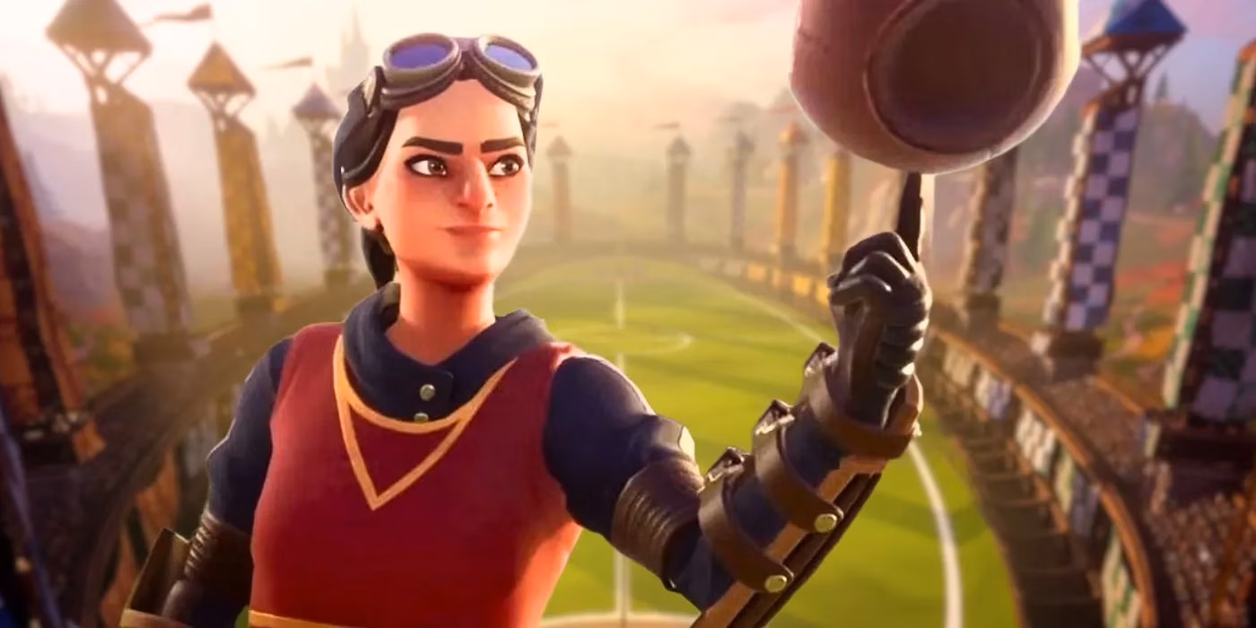 harry-potter-quidditch-champions-bonus-pack-hogwarts-legacy-connection-explained-image-2