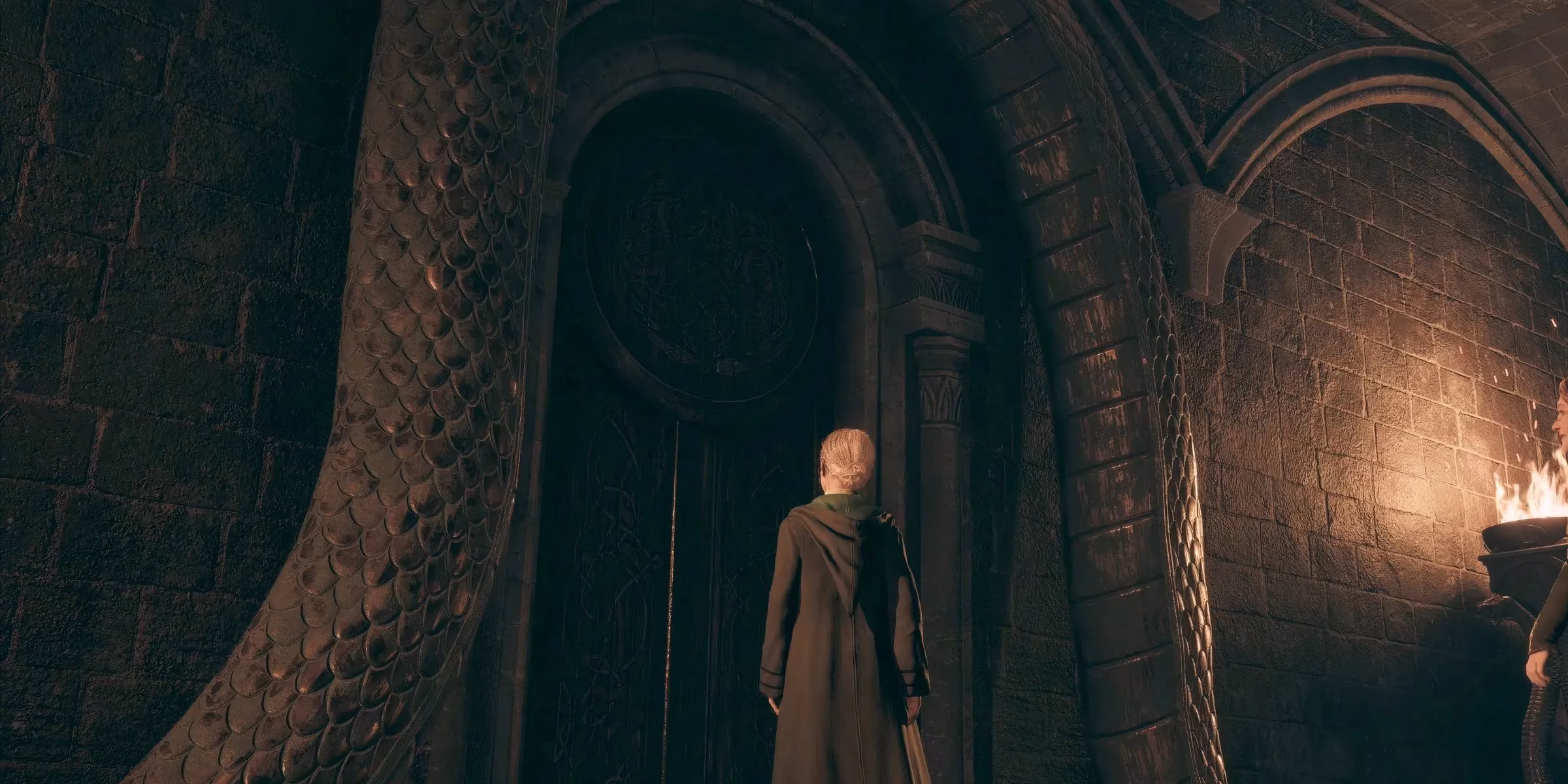 hogwarts-legacy-2-could-parseltongue-be-the-next-big-gameplay-mechanic-image-0