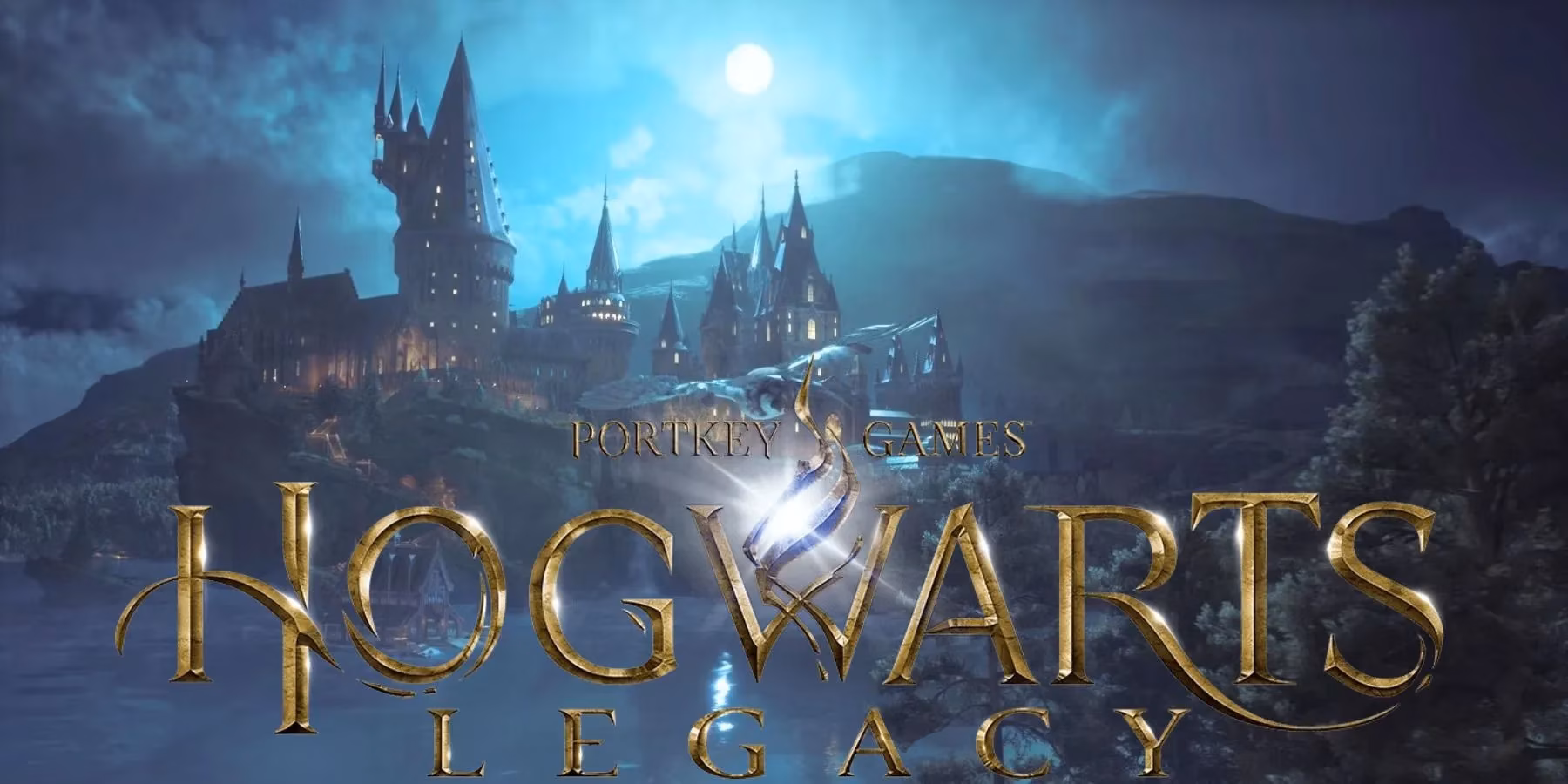 hogwarts-legacy-2-in-2026-needs-fresh-grounds-beyond-the-familiar-castle-image-0