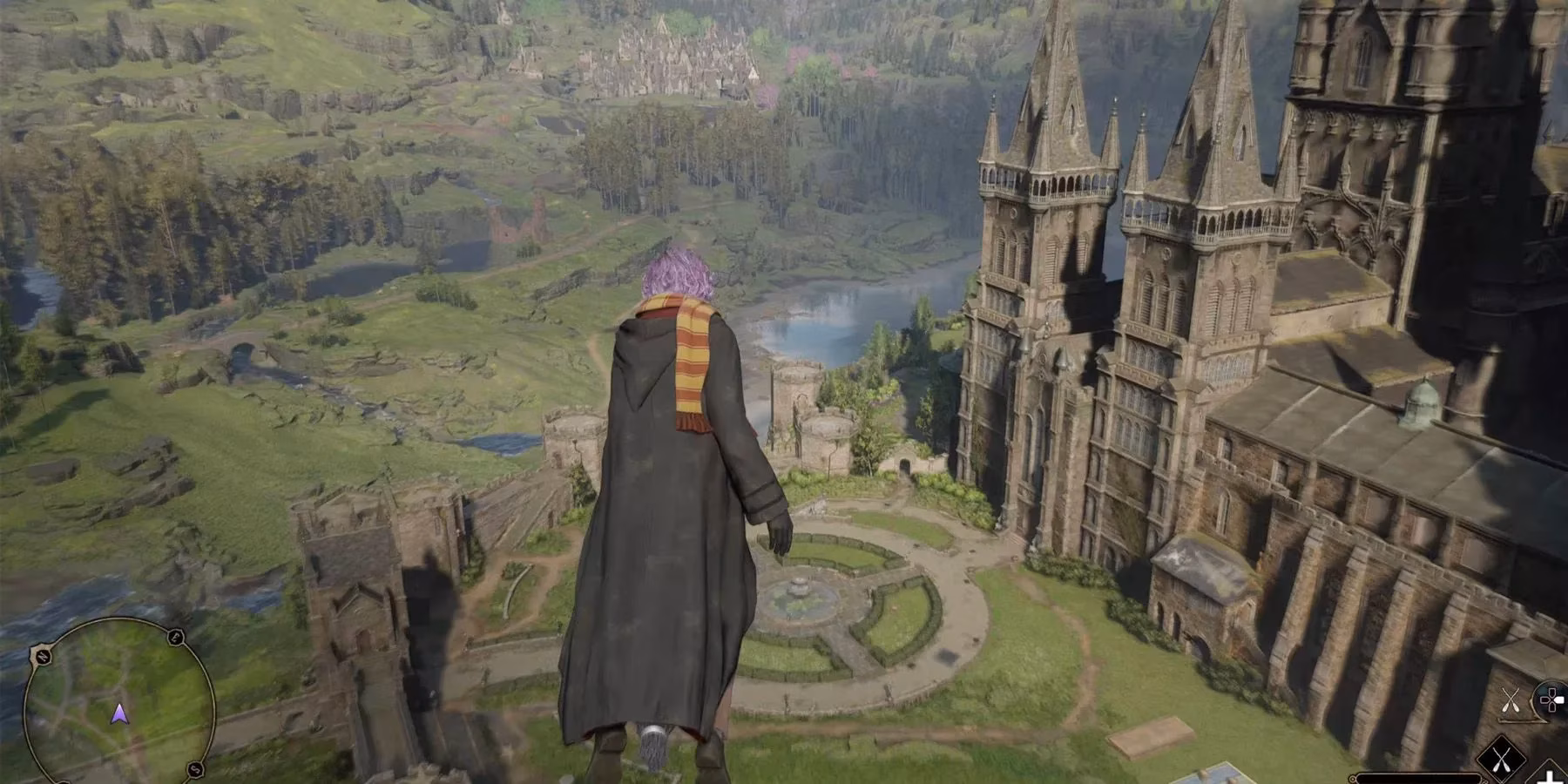 hogwarts-legacy-2-must-dodge-the-fan-service-basilisk-image-0