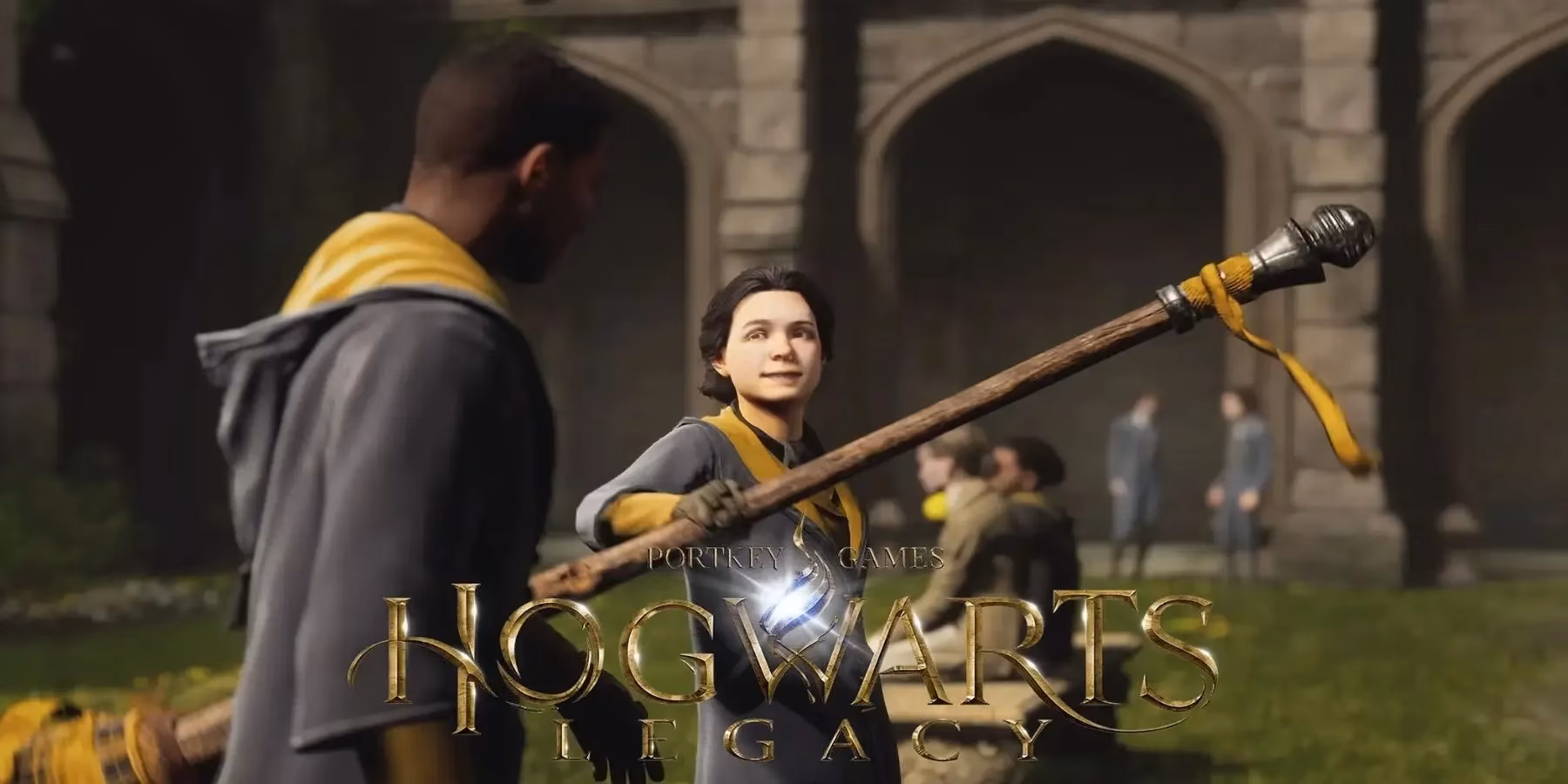hogwarts-legacy-2-needs-a-risky-spin-off-before-another-massive-open-world-sequel-image-0