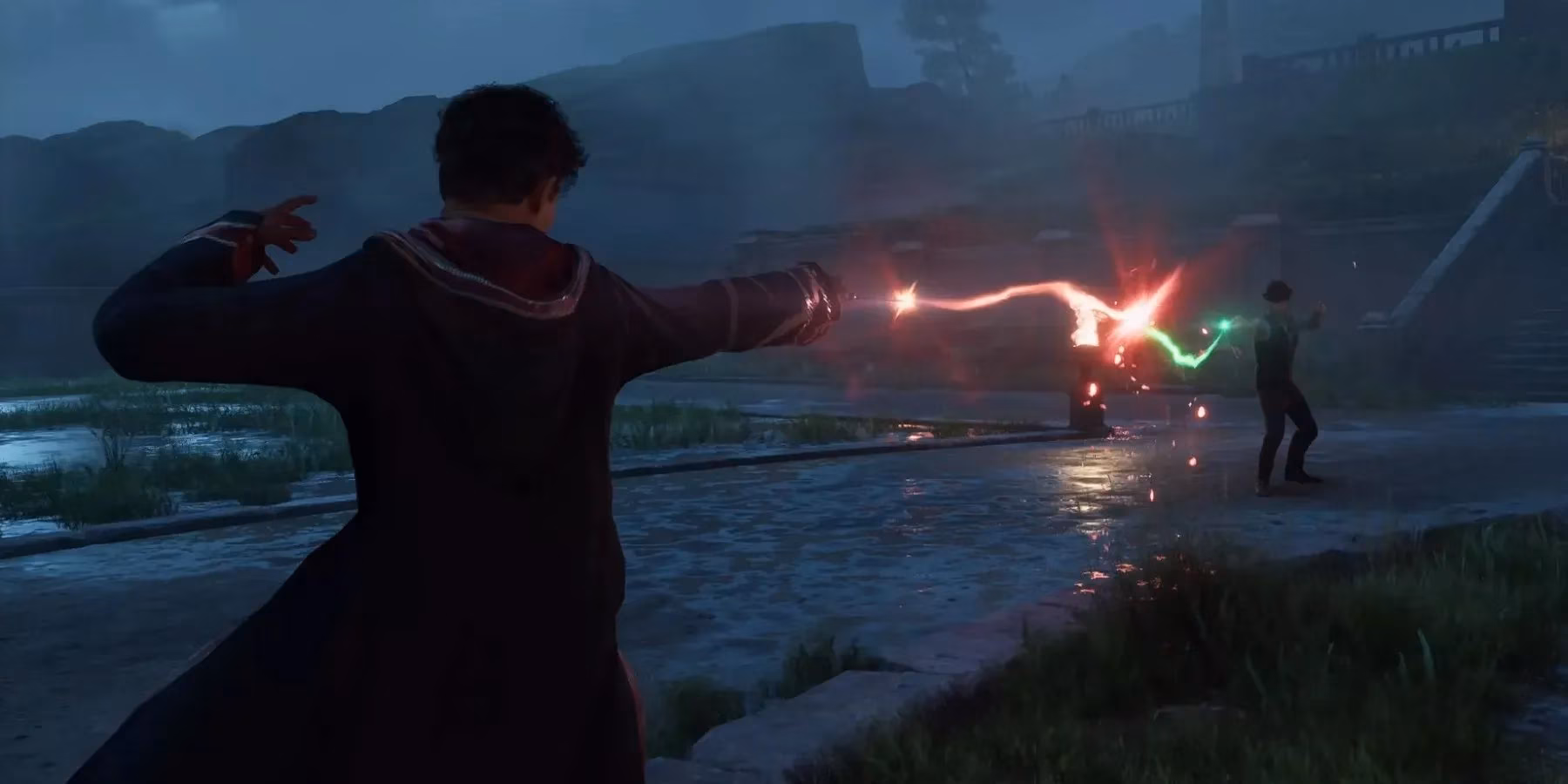 hogwarts-legacy-2-needs-a-risky-spin-off-before-another-massive-open-world-sequel-image-2