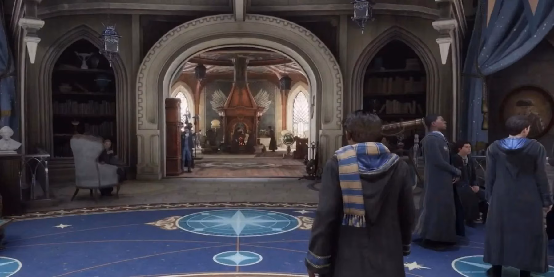 hogwarts-legacy-2-should-rethink-houses-using-fallouts-faction-blueprint-image-0