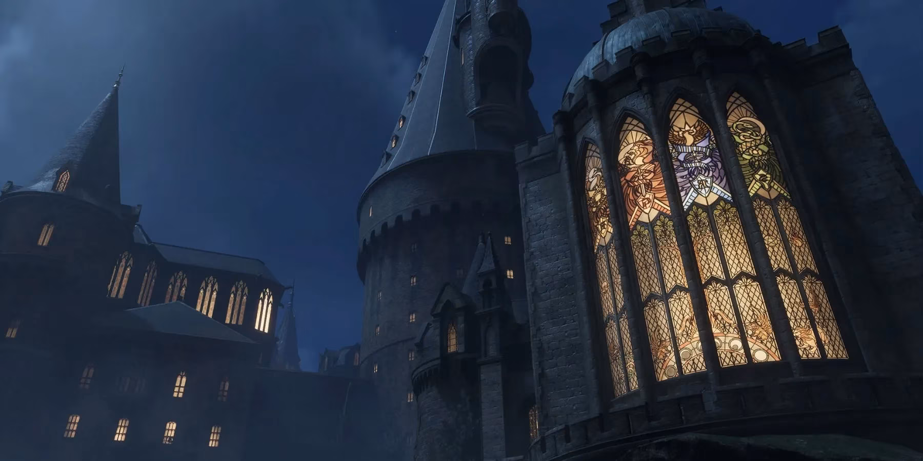 hogwarts-legacy-2-should-rethink-houses-using-fallouts-faction-blueprint-image-1