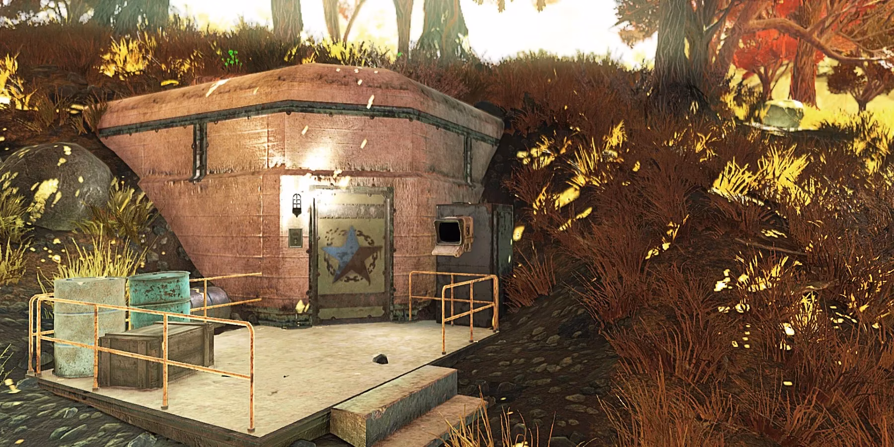 hogwarts-legacy-2-should-rethink-houses-using-fallouts-faction-blueprint-image-2