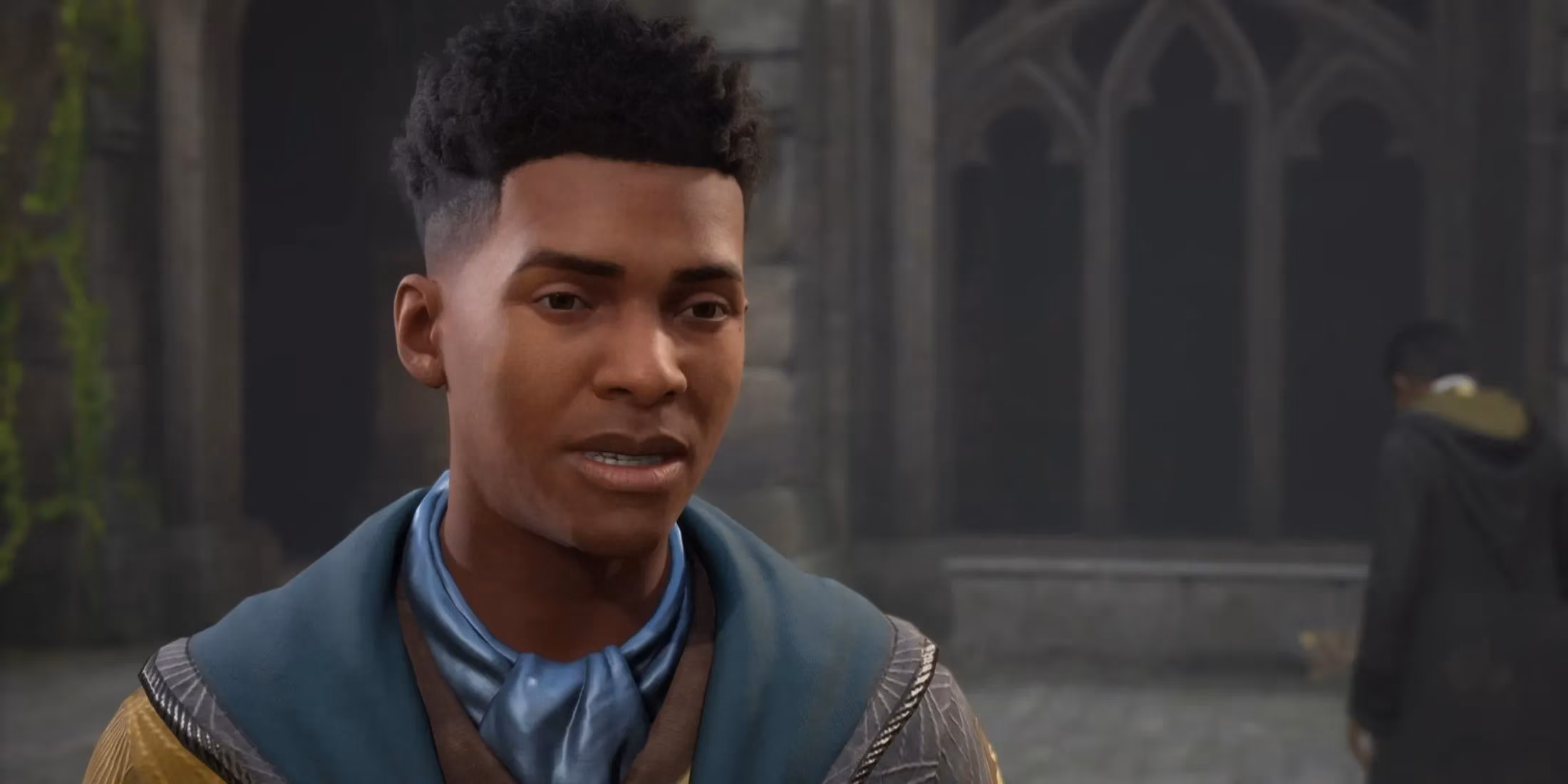 hogwarts-legacy-2-the-challenges-and-opportunities-for-our-unconventional-hero-s-next-chapter-image-0