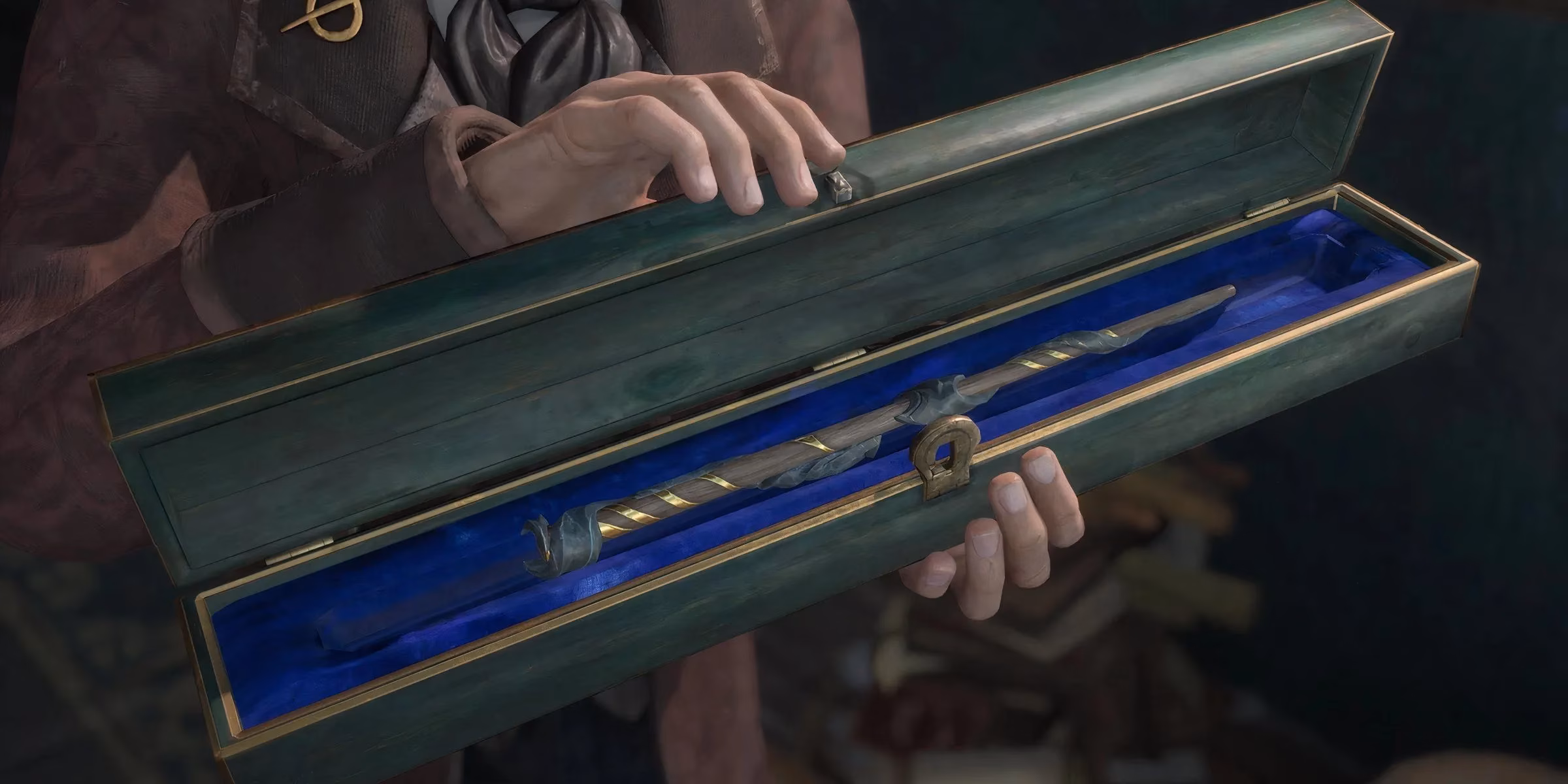 hogwarts-legacy-2-why-wand-lore-must-finally-matter-for-the-wizarding-world-experience-image-0