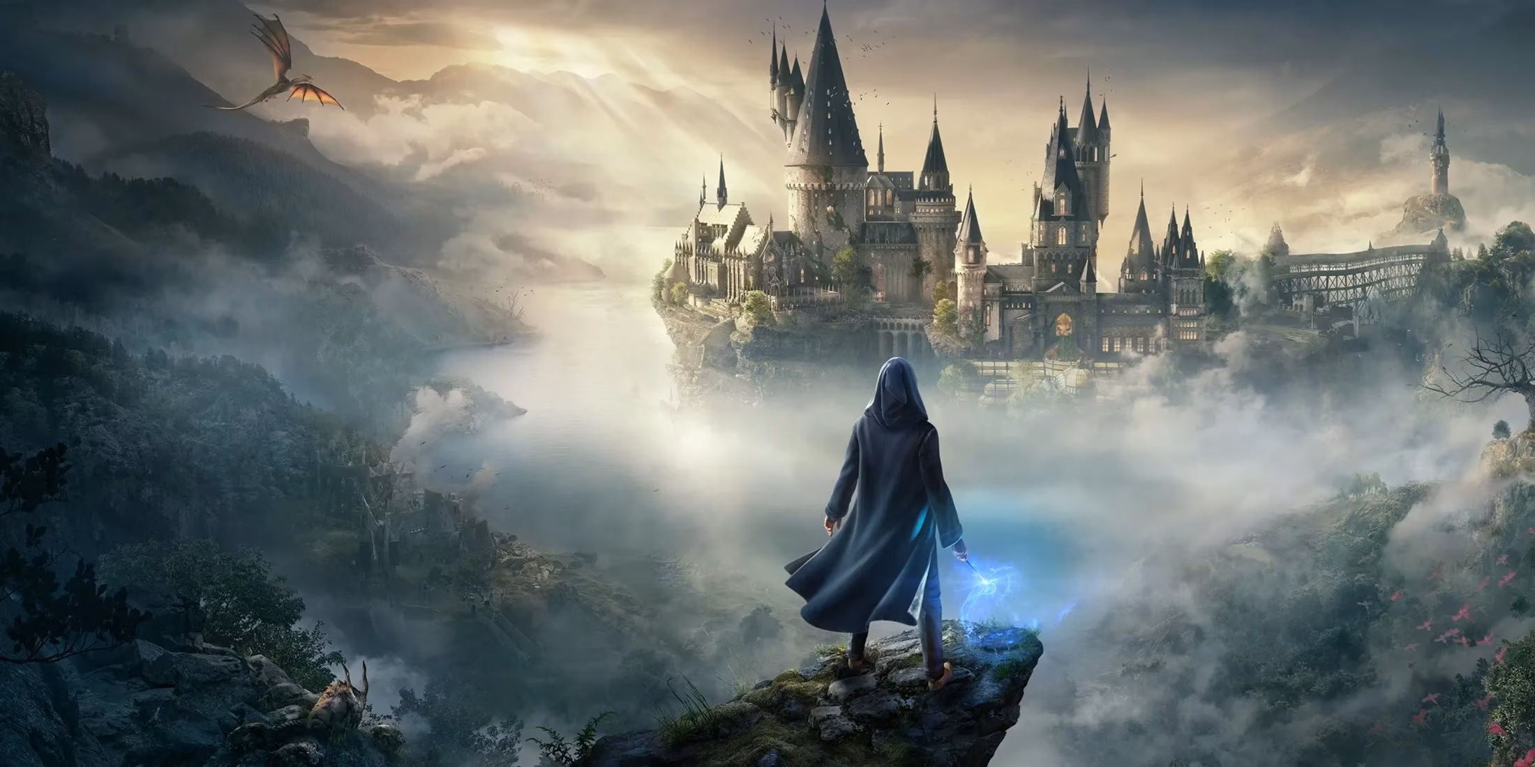 hogwarts-legacy-gets-a-spellbinding-hot-fix-crashing-issues-photo-mode-glitches-and-a-glimpse-into-the-future-image-0