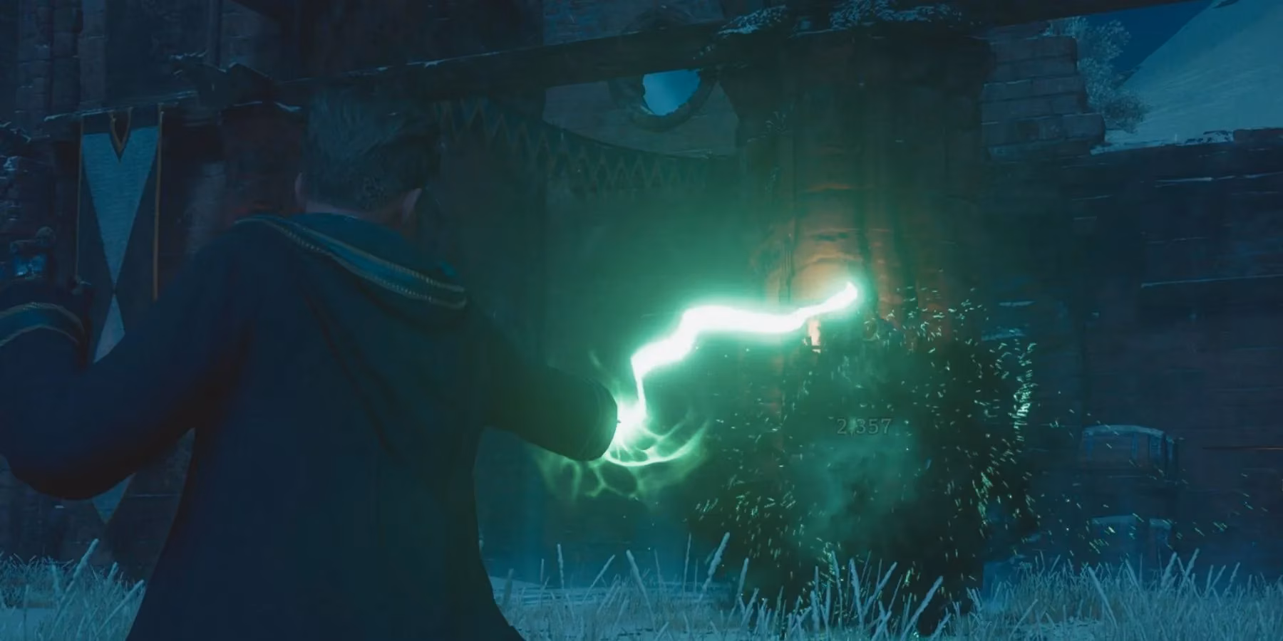 hogwarts-legacy-how-to-learn-avada-kedavra-in-2026-without-losing-your-soul-image-0