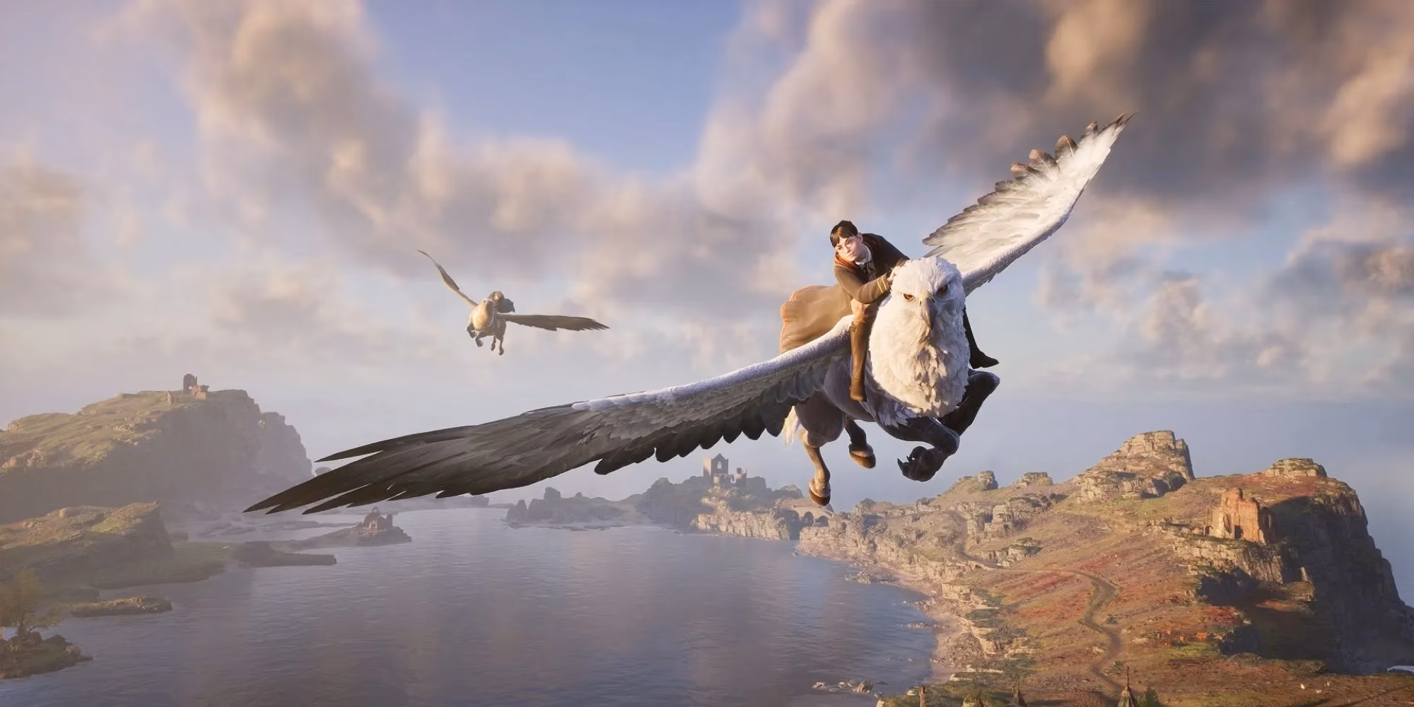 hogwarts-legacy-how-to-unlock-flying-mounts-and-why-you-should-image-0