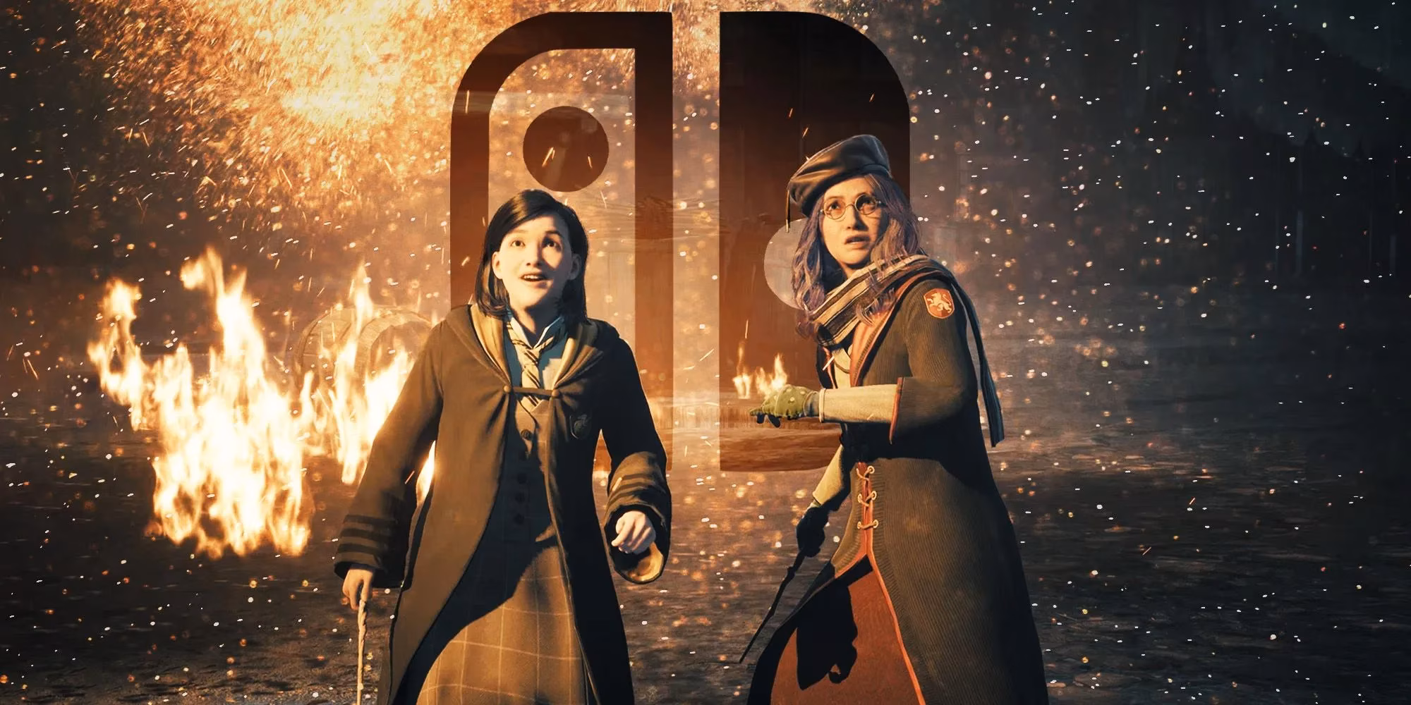hogwarts-legacy-on-switch-the-2026-retrospective-image-0
