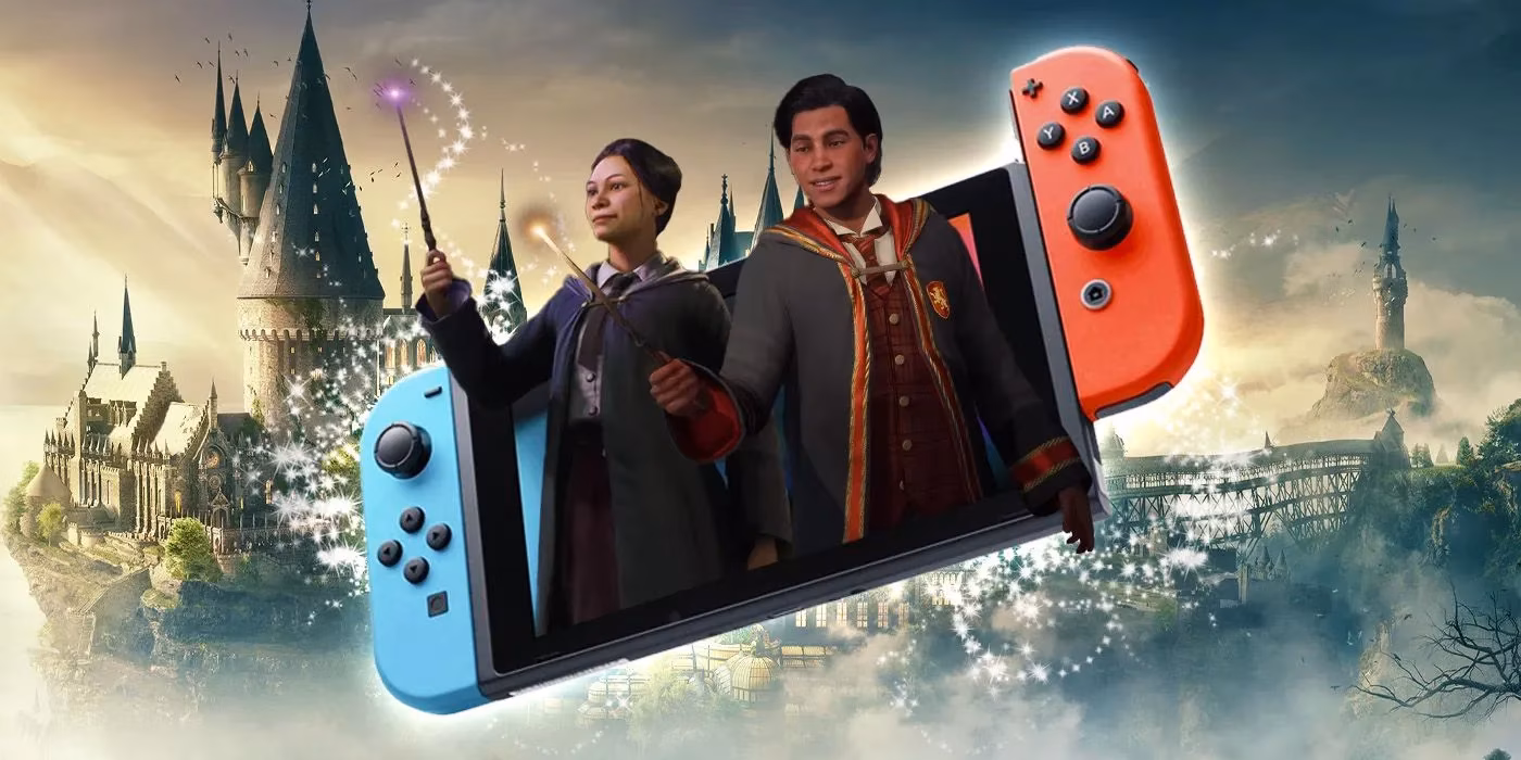 hogwarts-legacy-on-switch-the-2026-retrospective-image-1