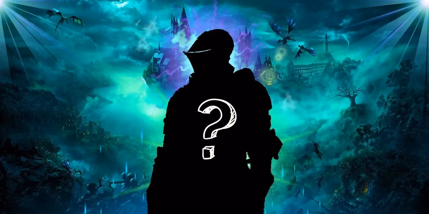 hogwarts-legacy-player-unearths-bonkers-dark-souls-bonfire-easter-egg-years-after-launch-image-0