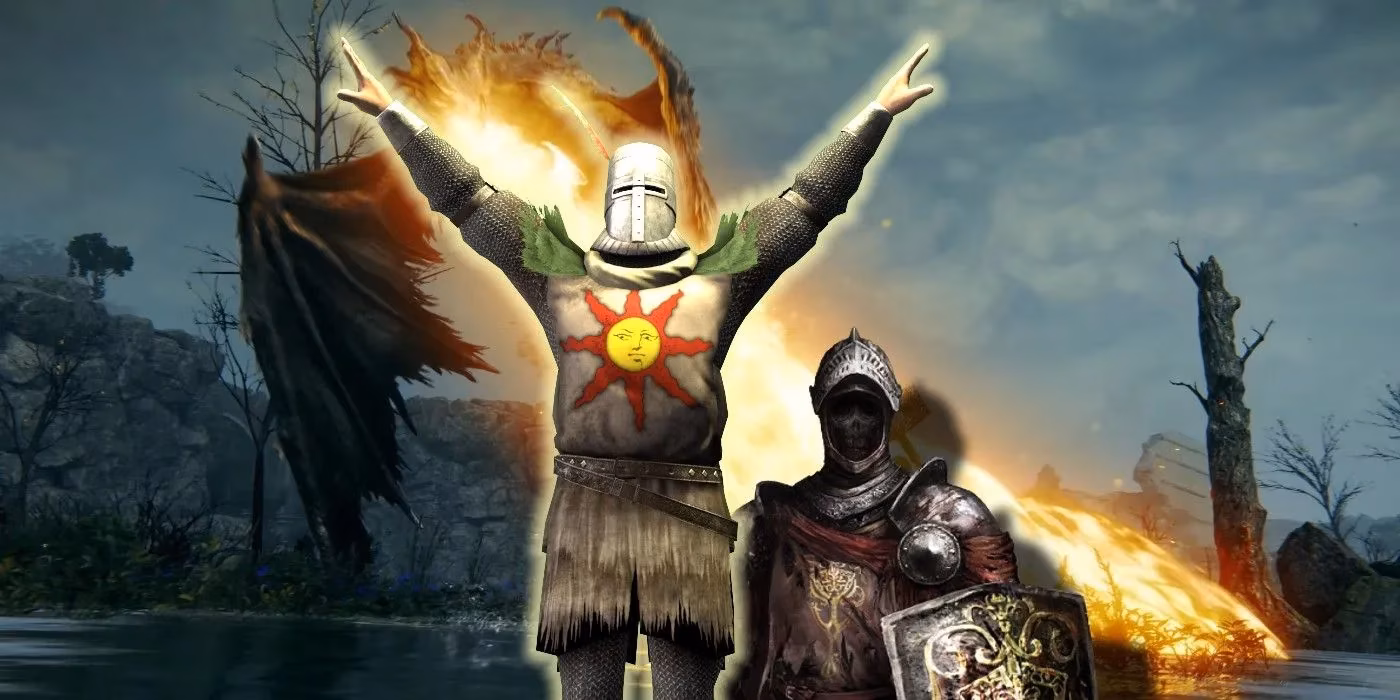 hogwarts-legacy-player-unearths-bonkers-dark-souls-bonfire-easter-egg-years-after-launch-image-1