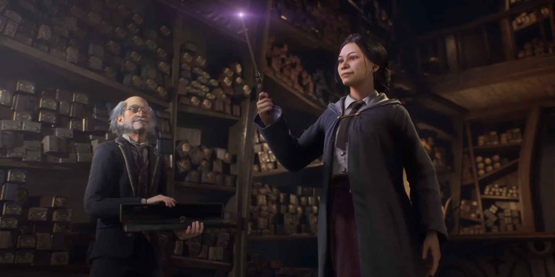 hogwarts-legacy-s-22-million-sales-and-the-promising-future-of-the-wizarding-world-rpg-image-0