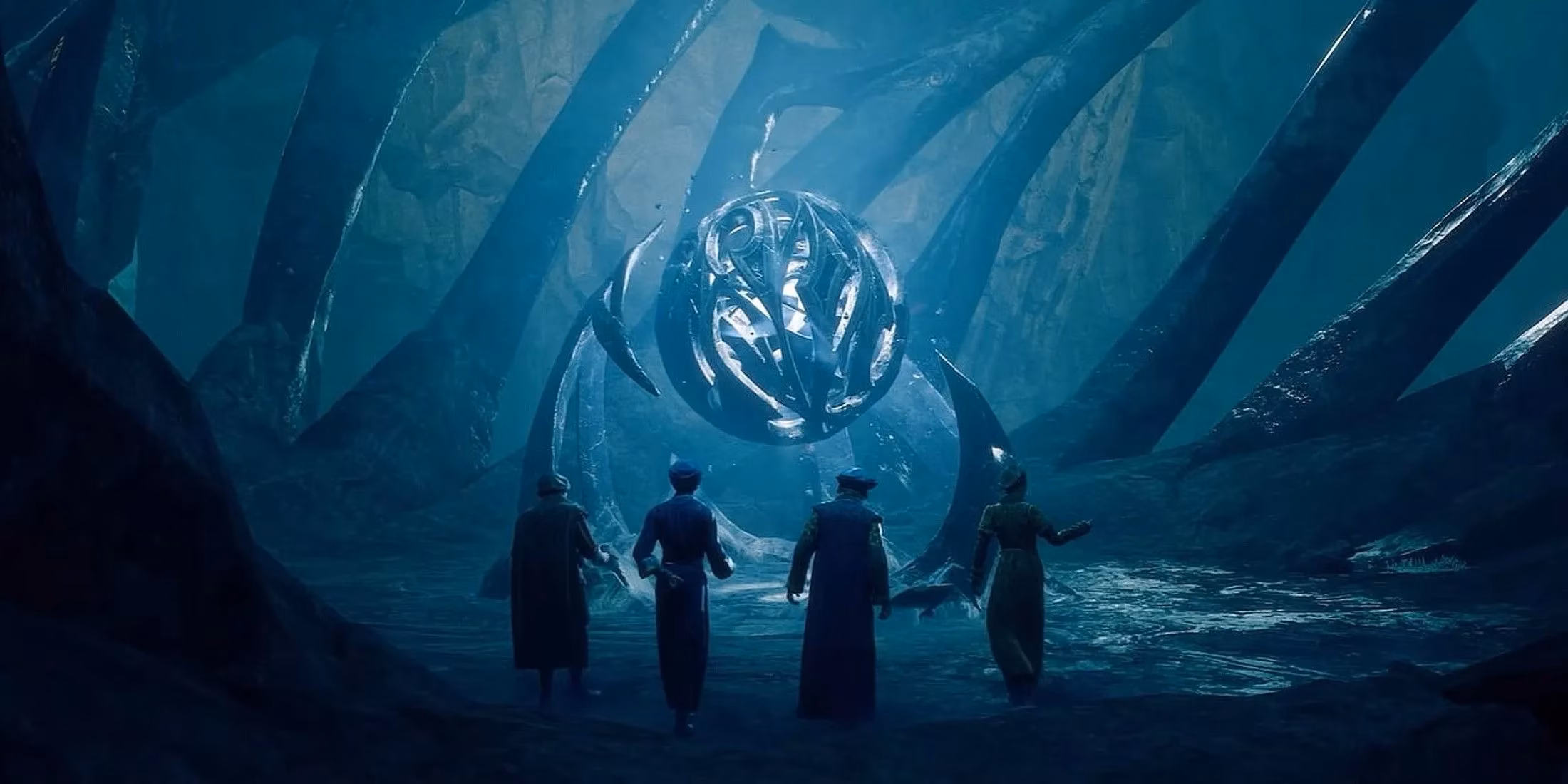 hogwarts-legacy-s-ancient-magic-a-missed-opportunity-that-needs-major-fixes-in-the-sequel-image-0