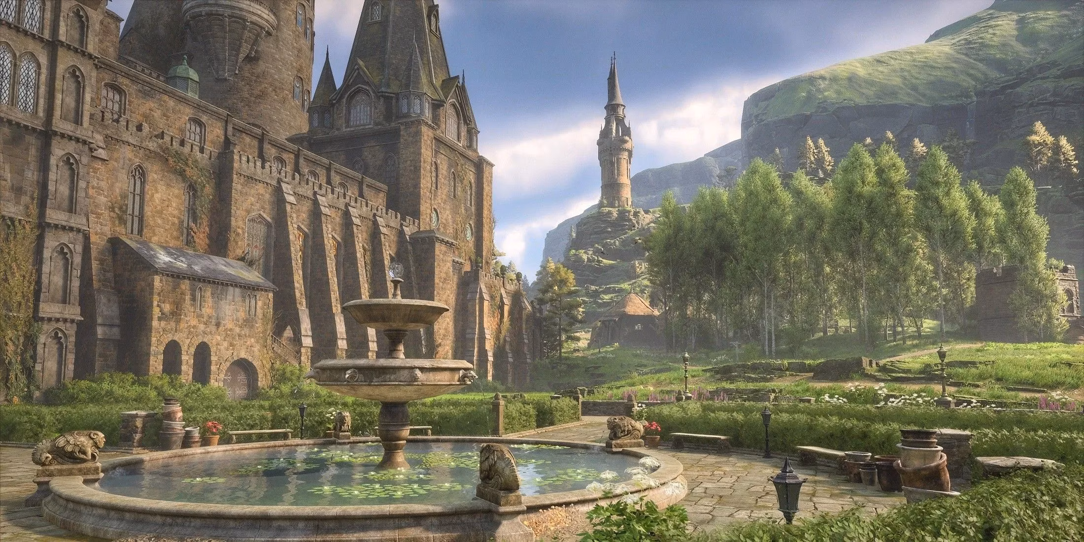 hogwarts-legacy-s-castle-layout-reveals-harry-potter-s-epic-chase-scene-distance-image-0