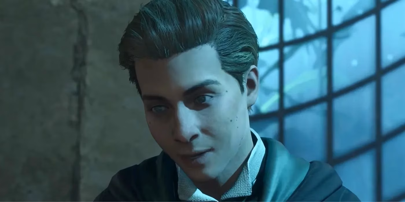 hogwarts-legacy-s-definitive-edition-dlc-should-shine-a-spotlight-on-ominis-gaunt-s-untold-story-image-0