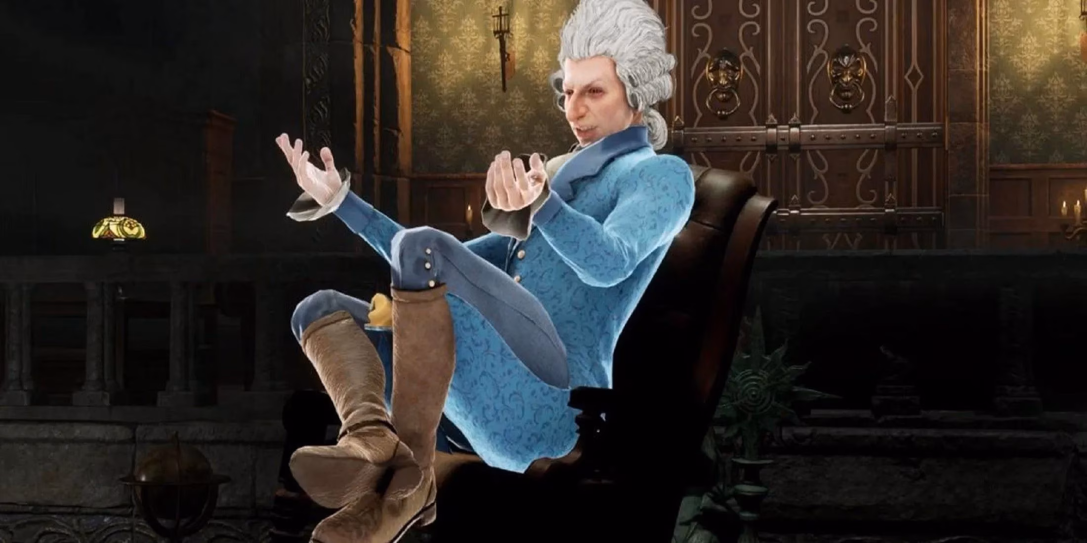 hogwarts-legacy-s-fastidio-the-poltergeist-who-knows-your-house-image-0