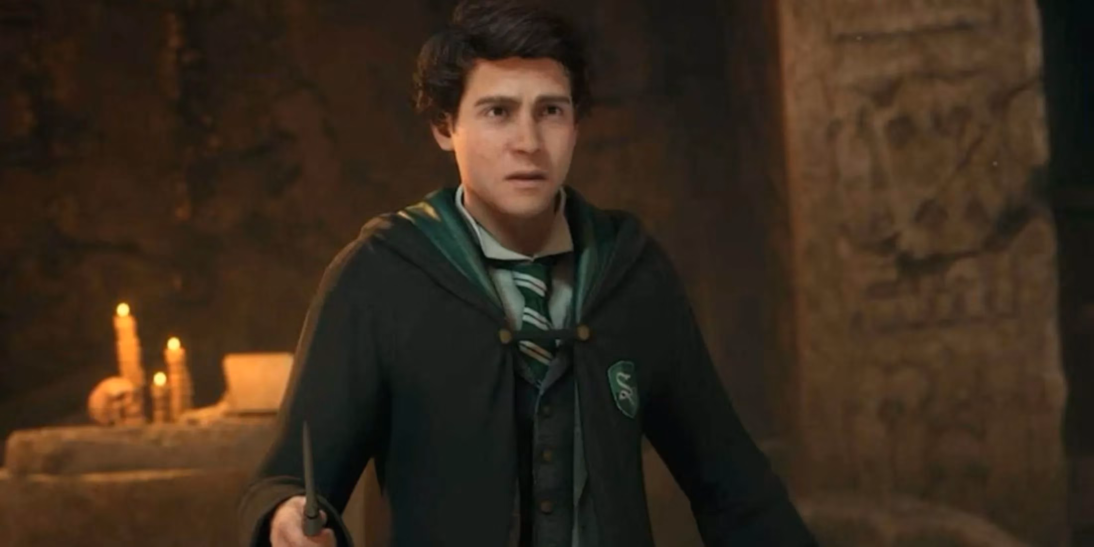 hogwarts-legacy-s-house-imbalance-why-ravenclaw-needs-a-sebastian-sallow-in-the-sequel-image-0