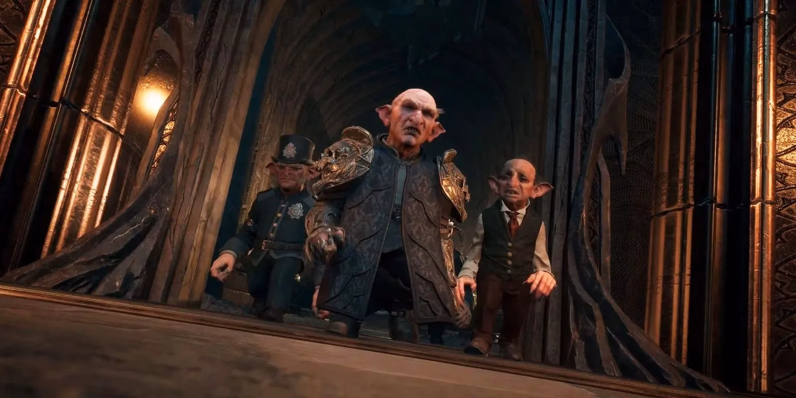 hogwarts-legacy-s-moral-ambiguity-players-question-if-their-character-is-the-true-villain-image-1