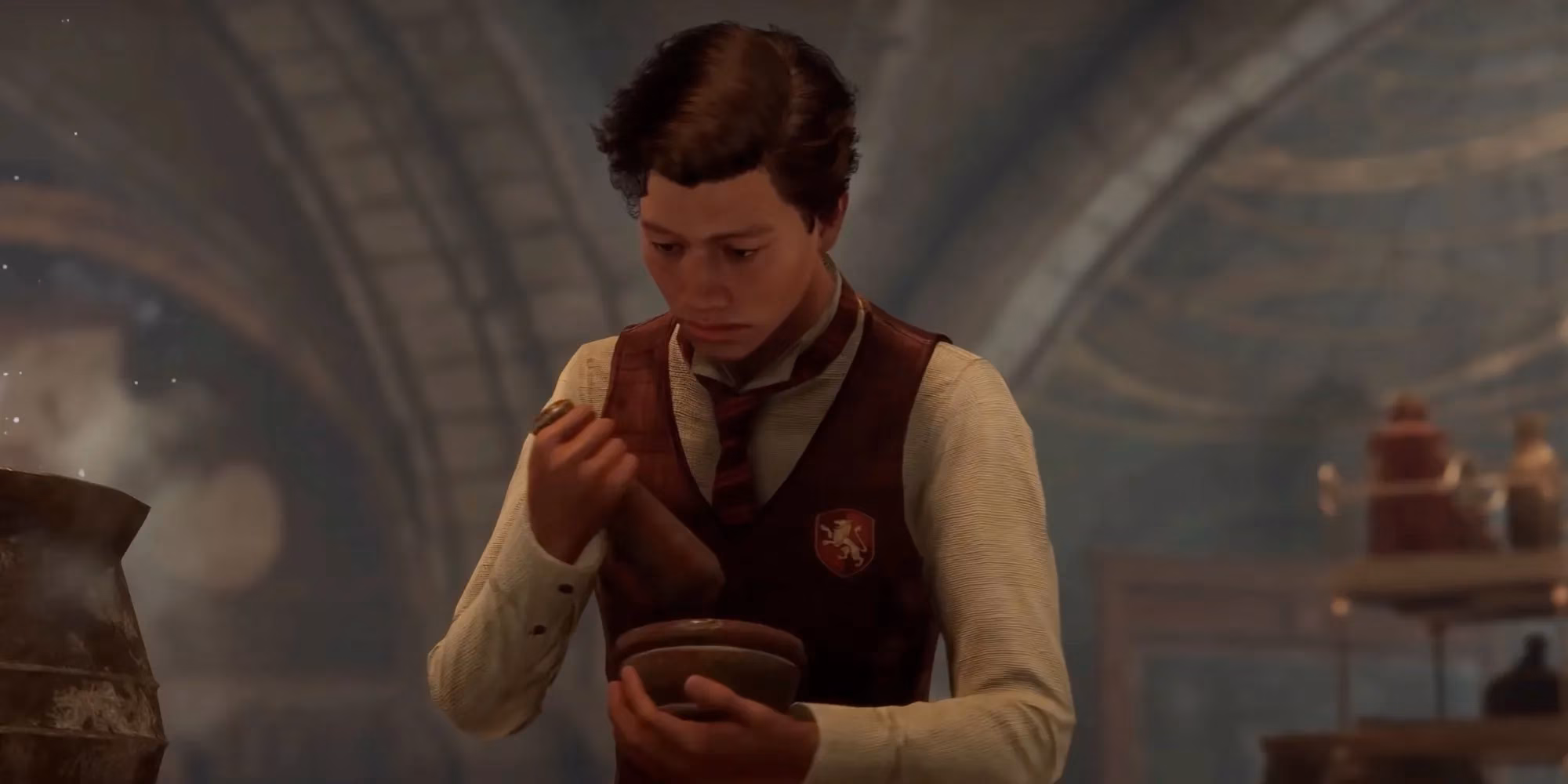 hogwarts-legacy-s-rumored-dlc-could-finally-make-it-the-school-sim-i-always-wanted-image-1