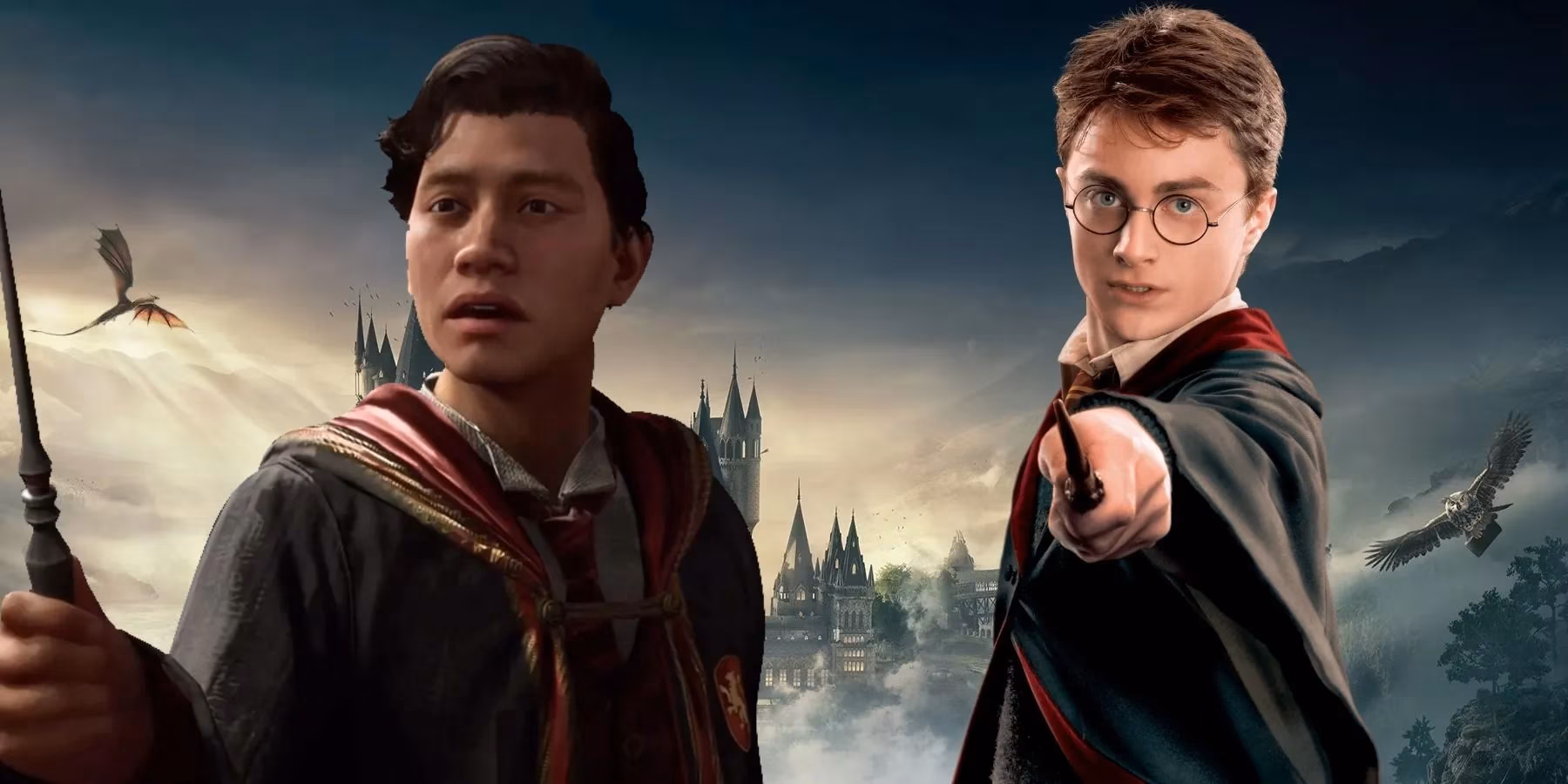 hogwarts-legacy-s-sequel-must-drop-before-it-s-lost-in-canonical-limbo-image-0