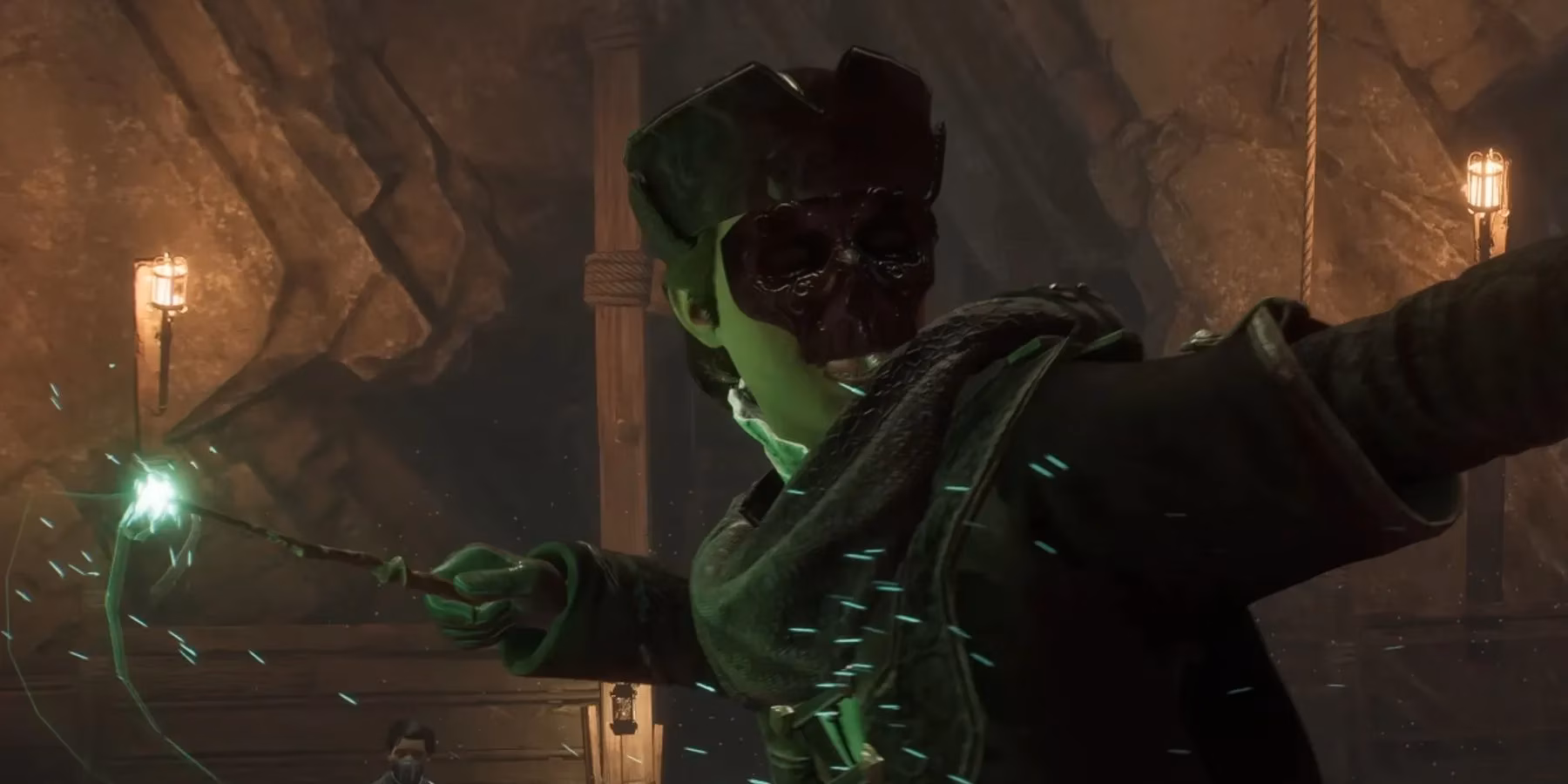 hogwarts-legacy-s-spellbinding-success-and-the-magical-evolution-needed-for-its-sequel-image-1