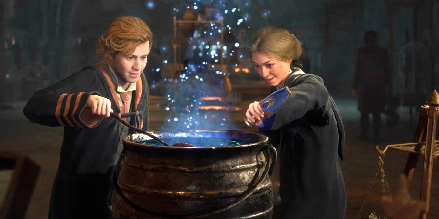 hogwarts-legacy-s-spellbinding-success-and-the-magical-evolution-needed-for-its-sequel-image-2