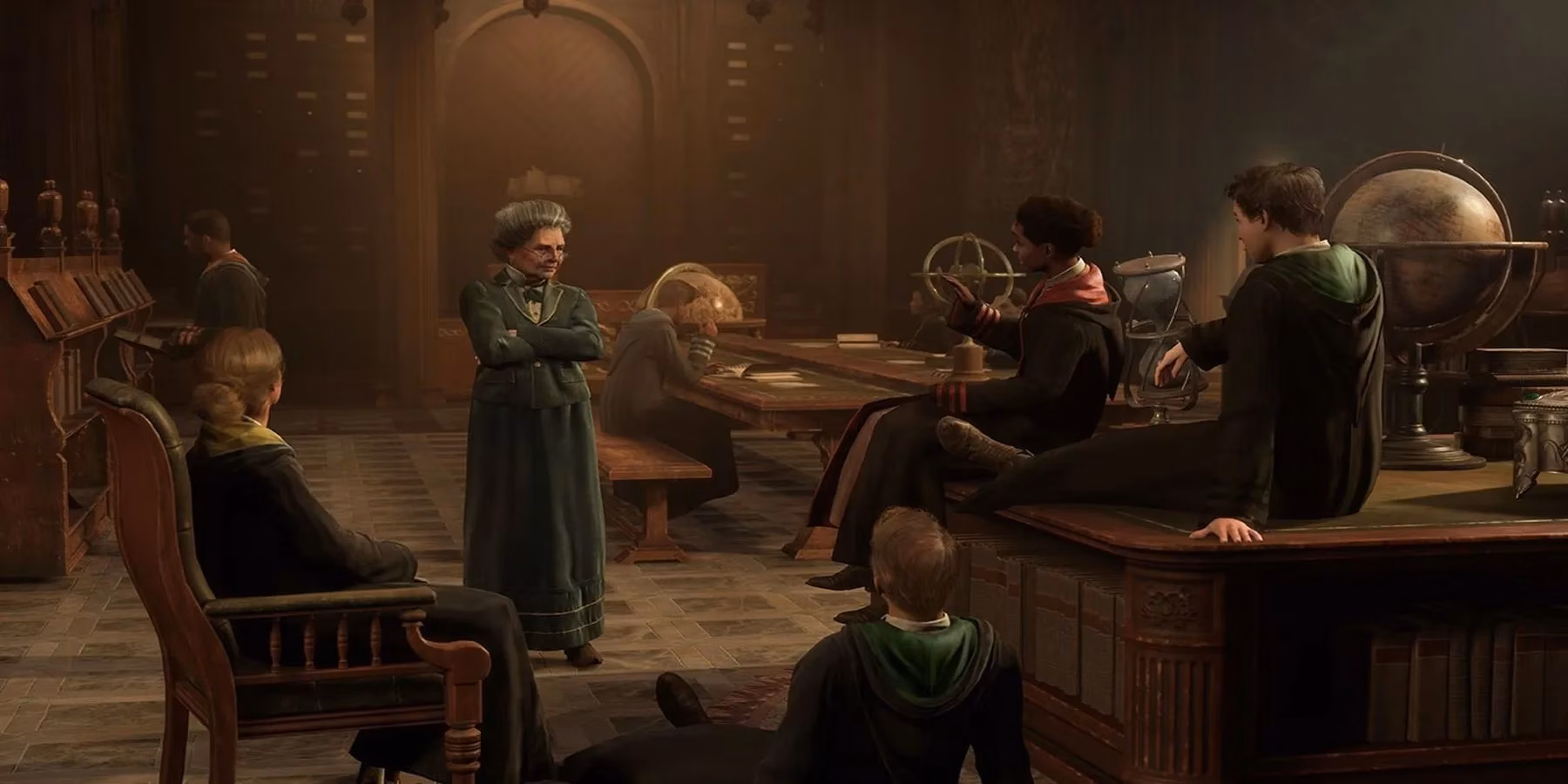 hogwarts-legacy-sequel-needs-a-villain-better-than-ranrok-image-0
