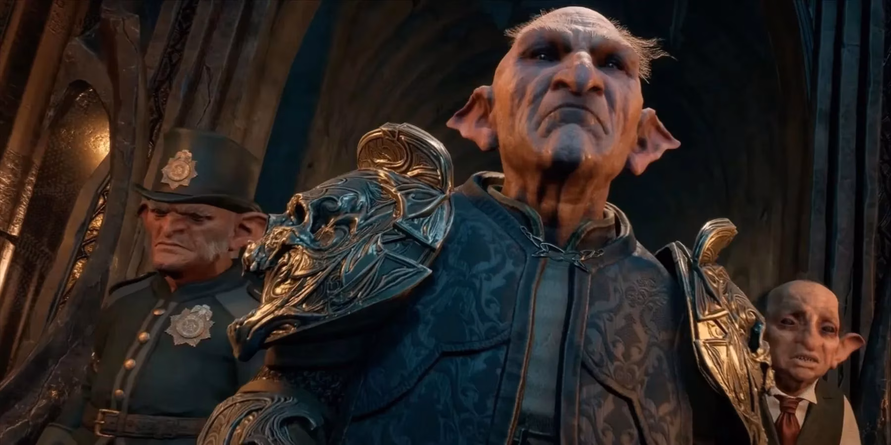 hogwarts-legacy-sequel-needs-a-villain-better-than-ranrok-image-1