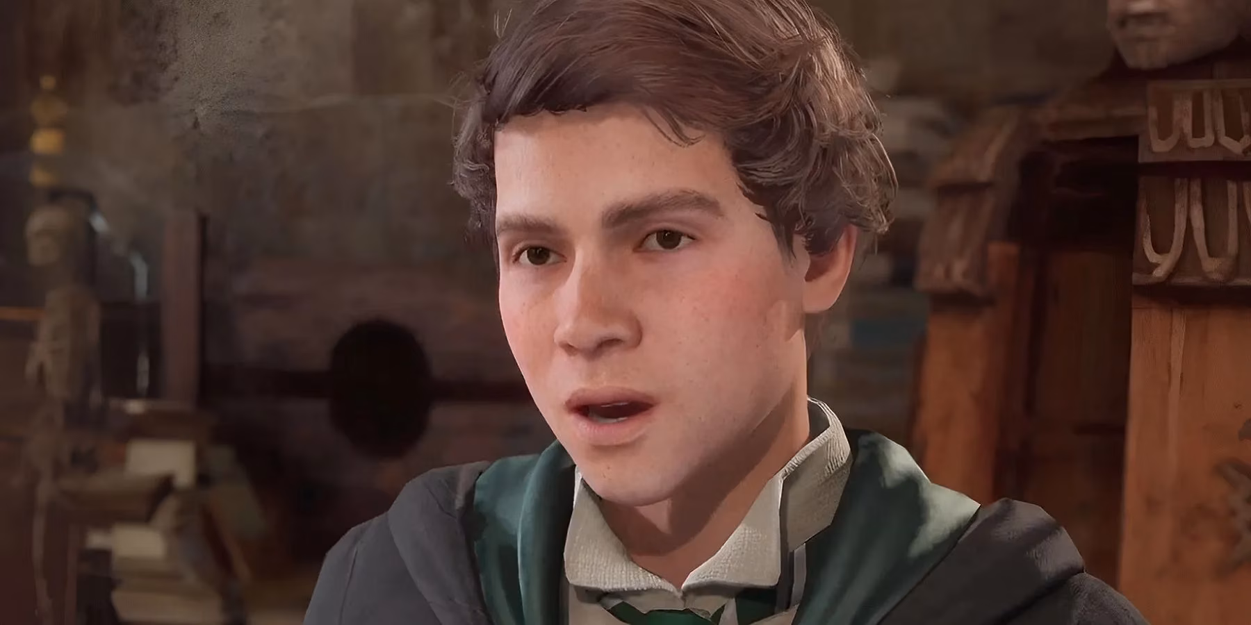 hogwarts-legacy-sequel-needs-a-villain-better-than-ranrok-image-2