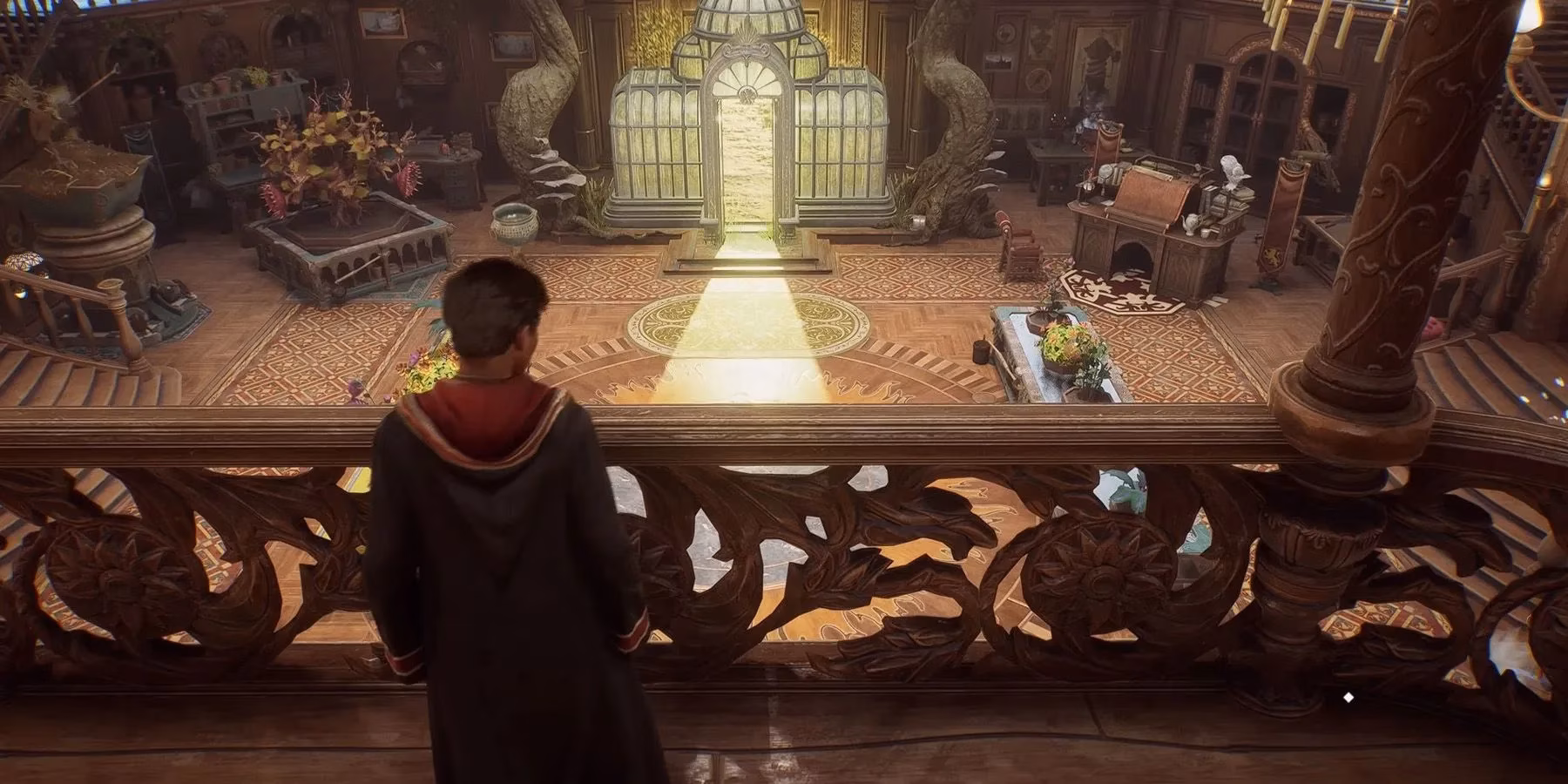 hogwarts-legacy-sequel-why-classrooms-should-replace-the-room-of-requirement-image-0
