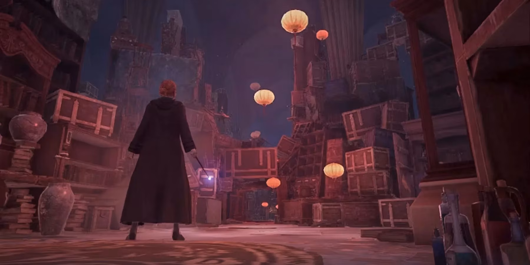 hogwarts-legacy-switch-patch-1181827-a-giant-bug-hunting-update-worth-revisiting-image-0