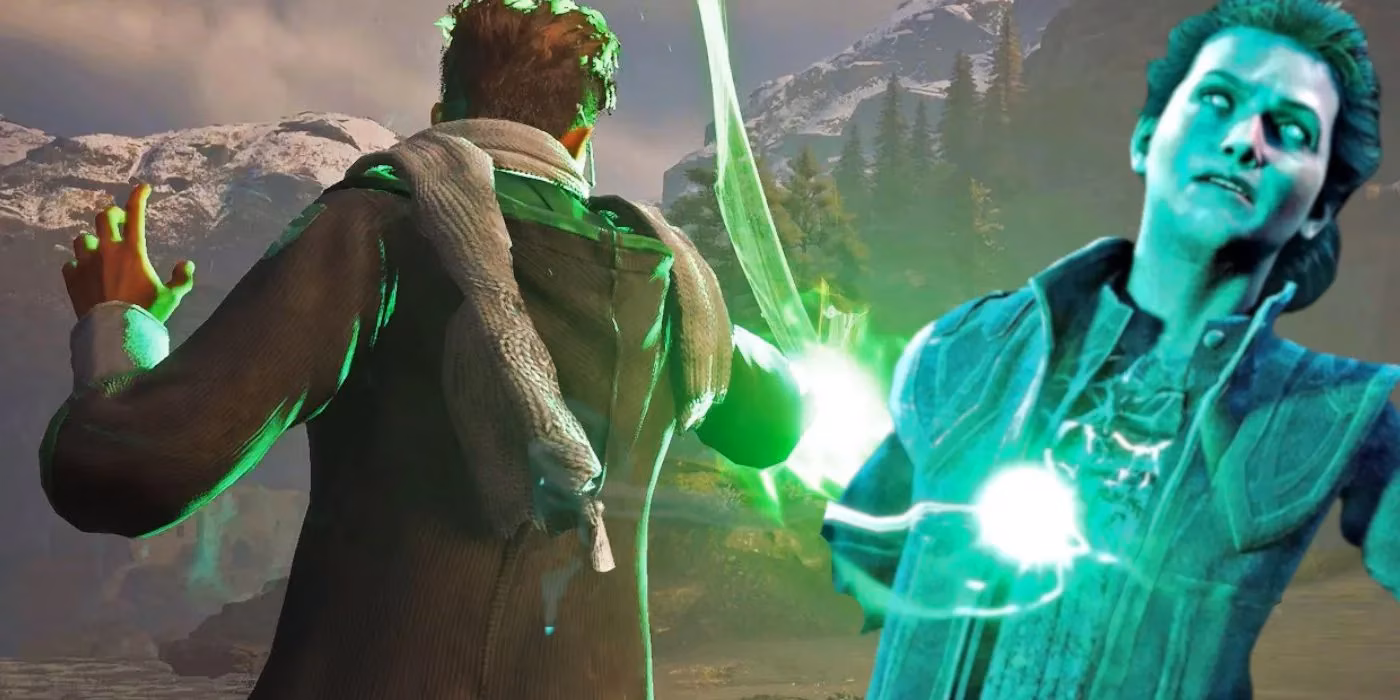 hogwarts-legacy-unlocking-avada-kedavra-the-2026-guide-to-the-killing-curse-image-0