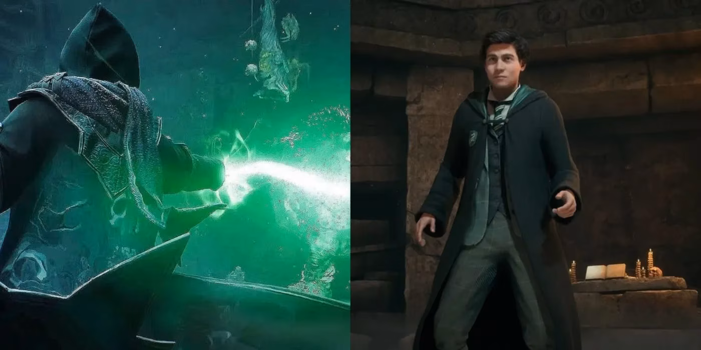 hogwarts-legacy-unlocking-avada-kedavra-the-2026-guide-to-the-killing-curse-image-1