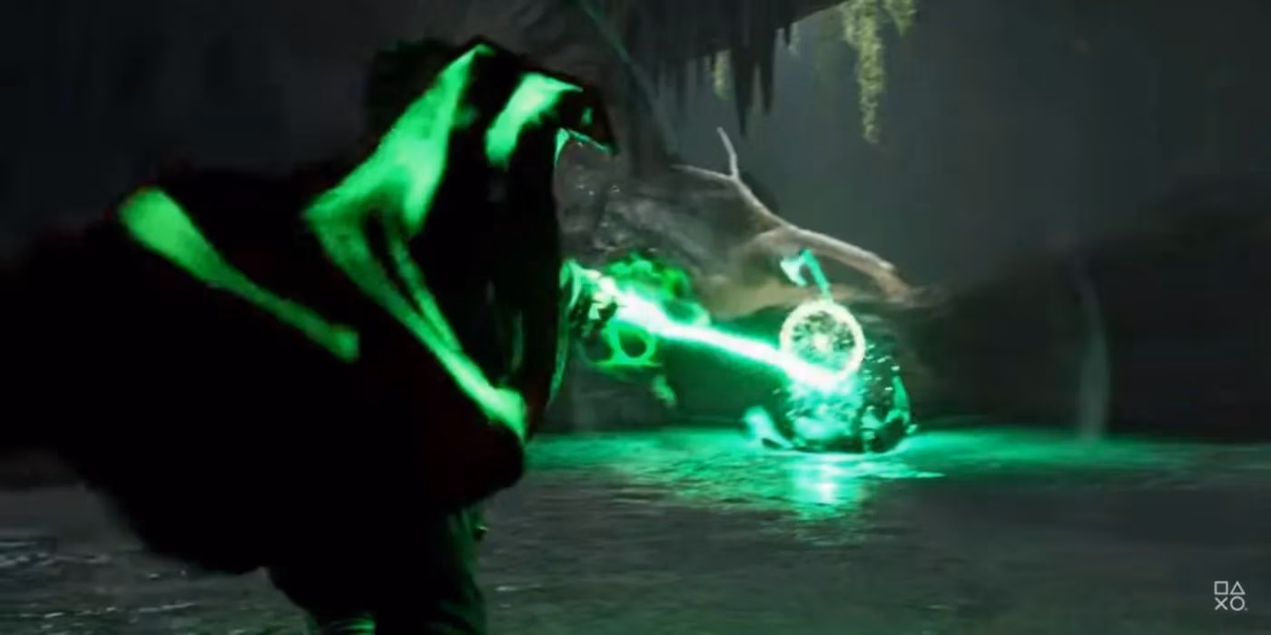 hogwarts-legacy-unlocking-avada-kedavra-the-2026-guide-to-the-killing-curse-image-2